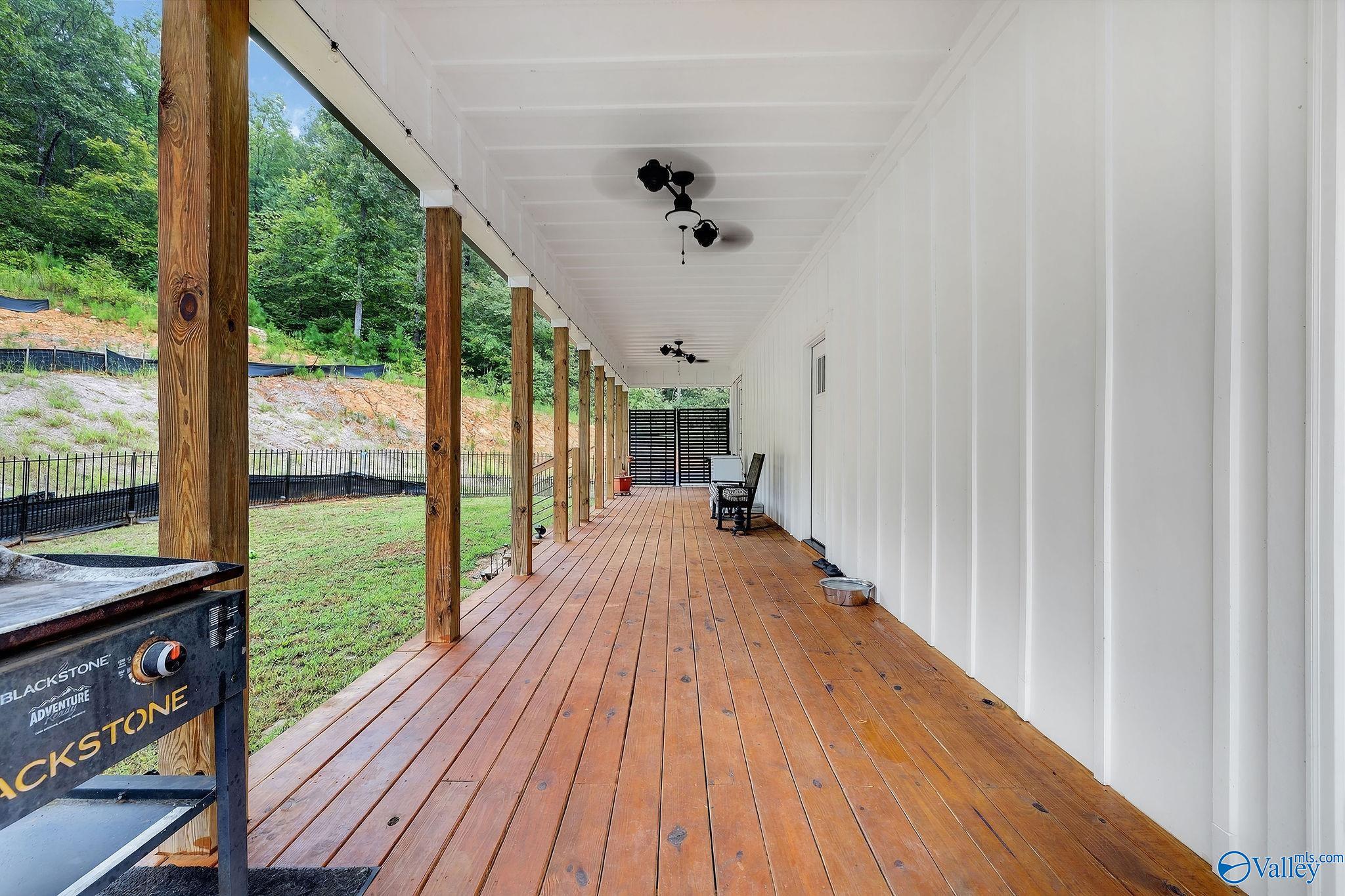 2216 White Elephant Road