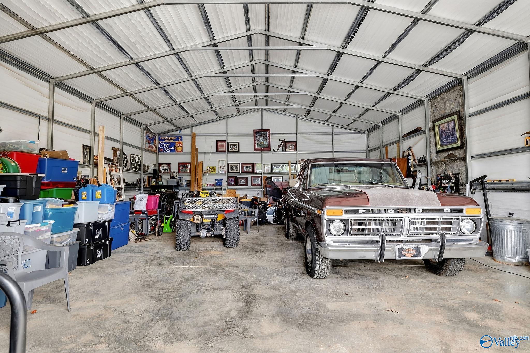 2216 White Elephant Road