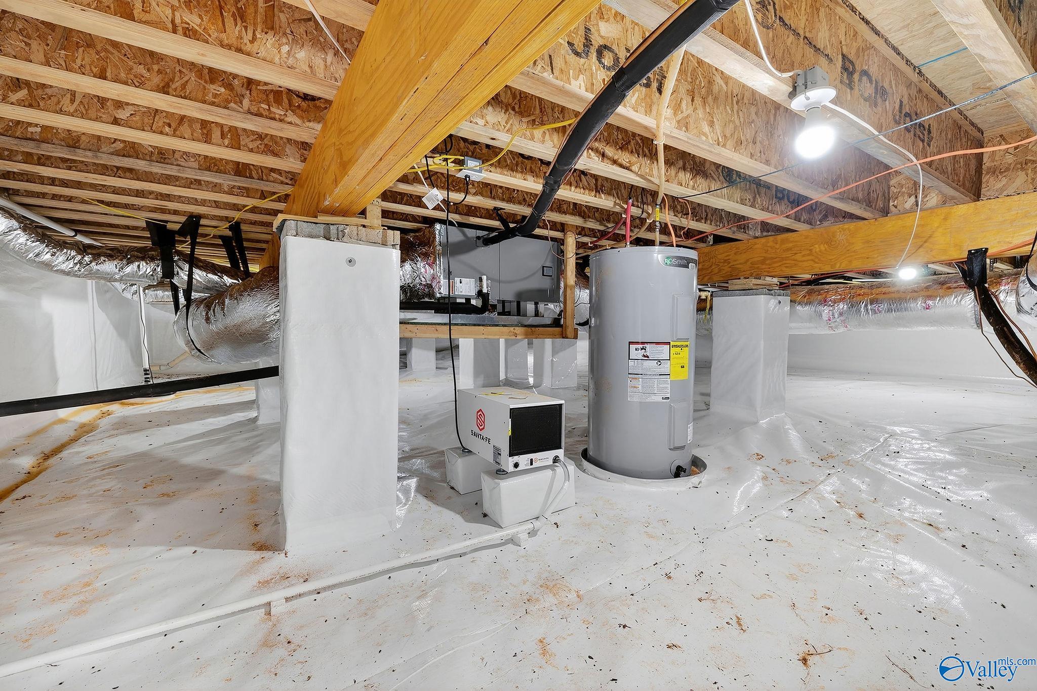 2216 White Elephant Road