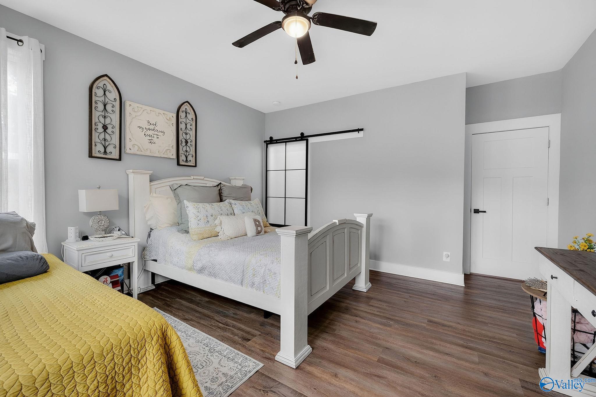 2216 White Elephant Road