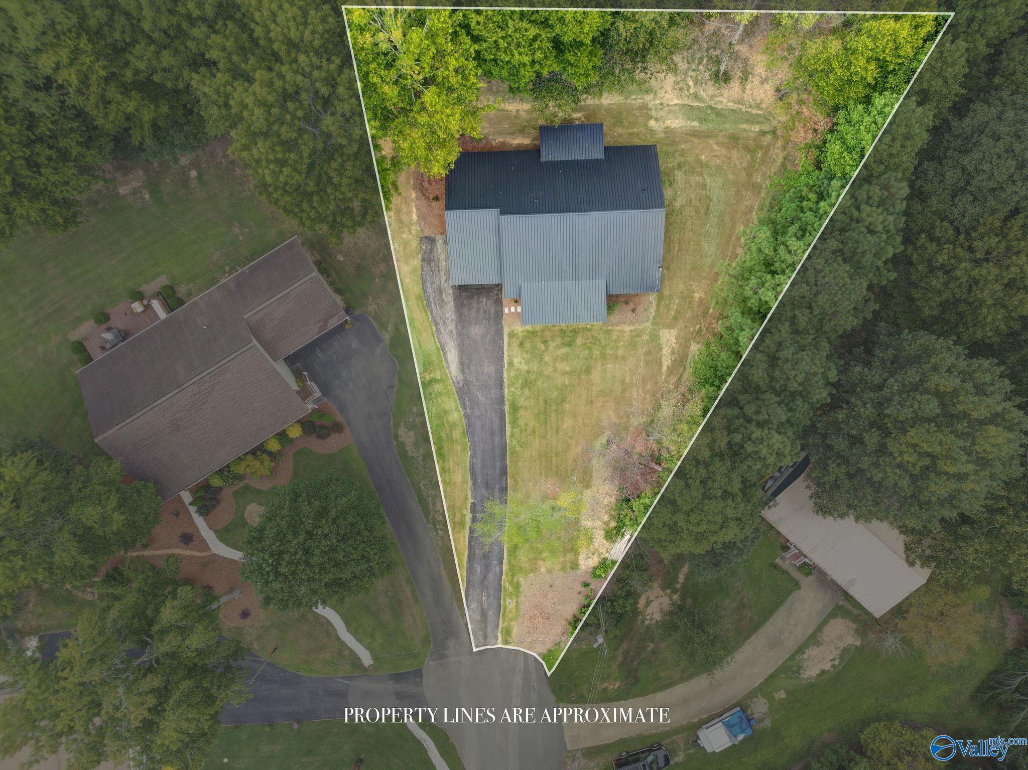 6200 Dalewood Lane