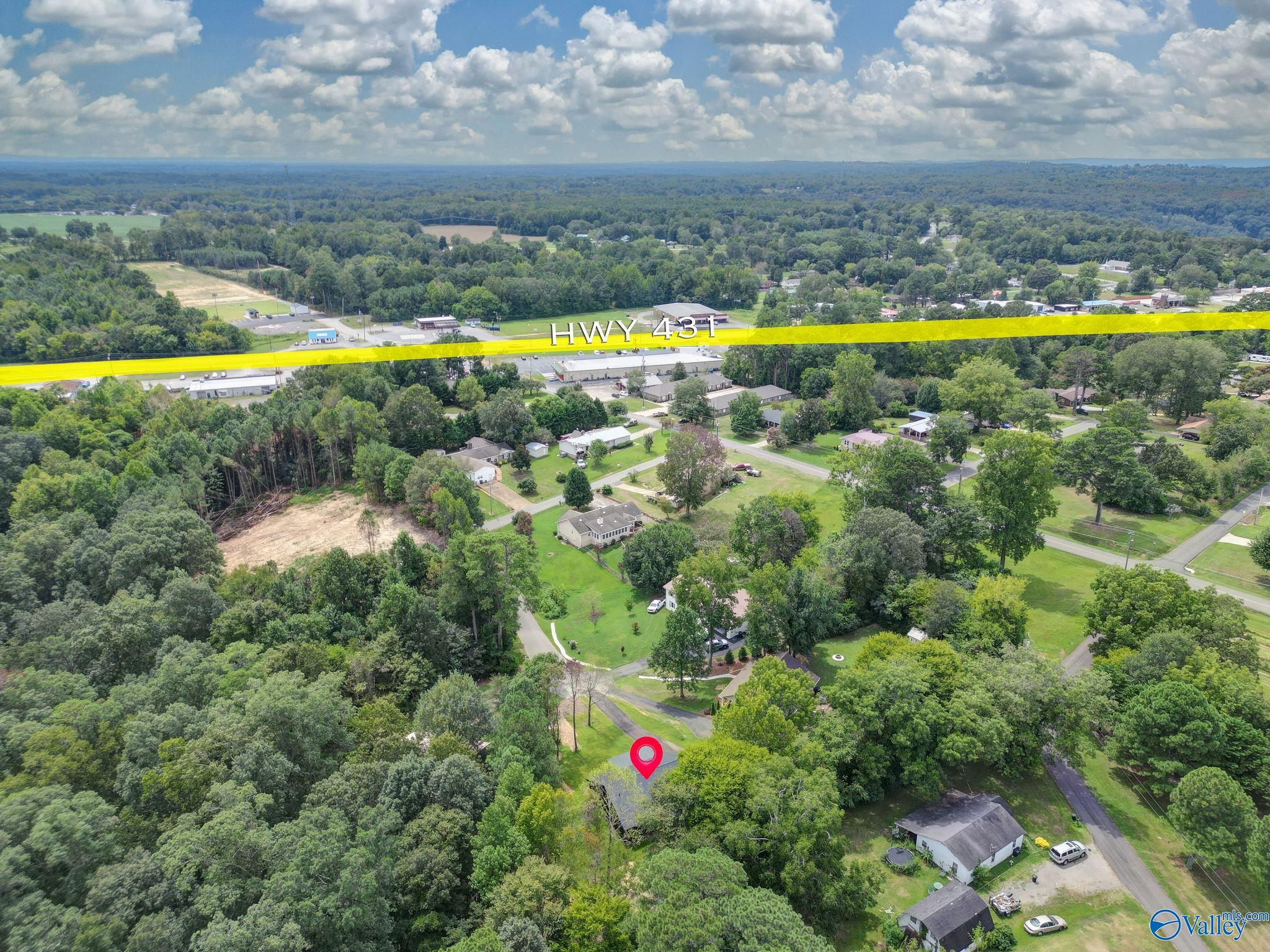 6200 Dalewood Lane