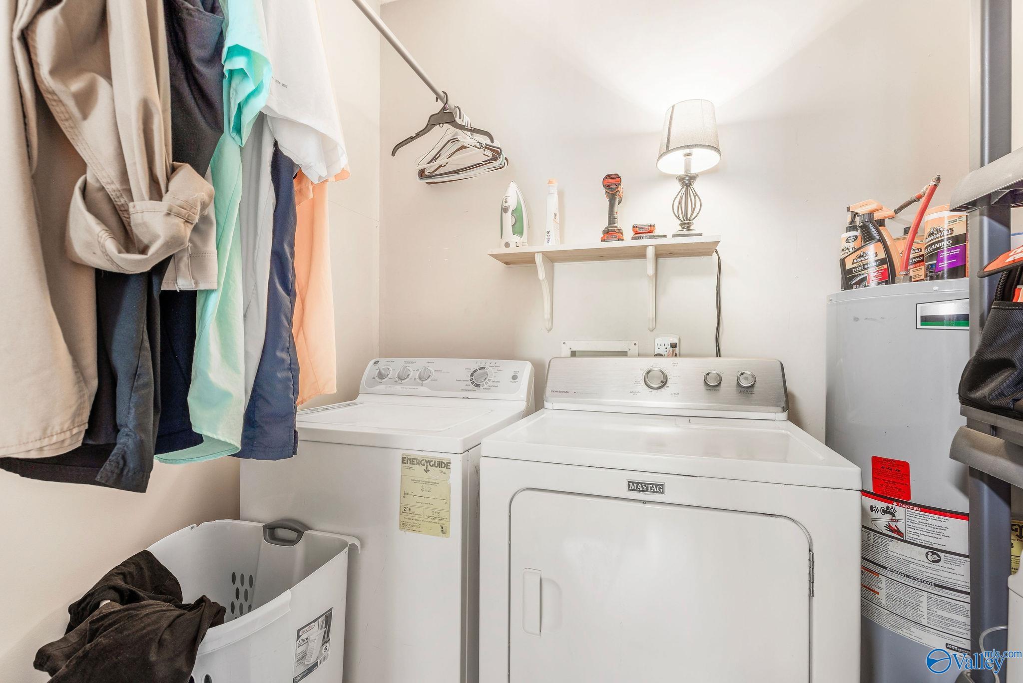 3824 Browns Valley Road