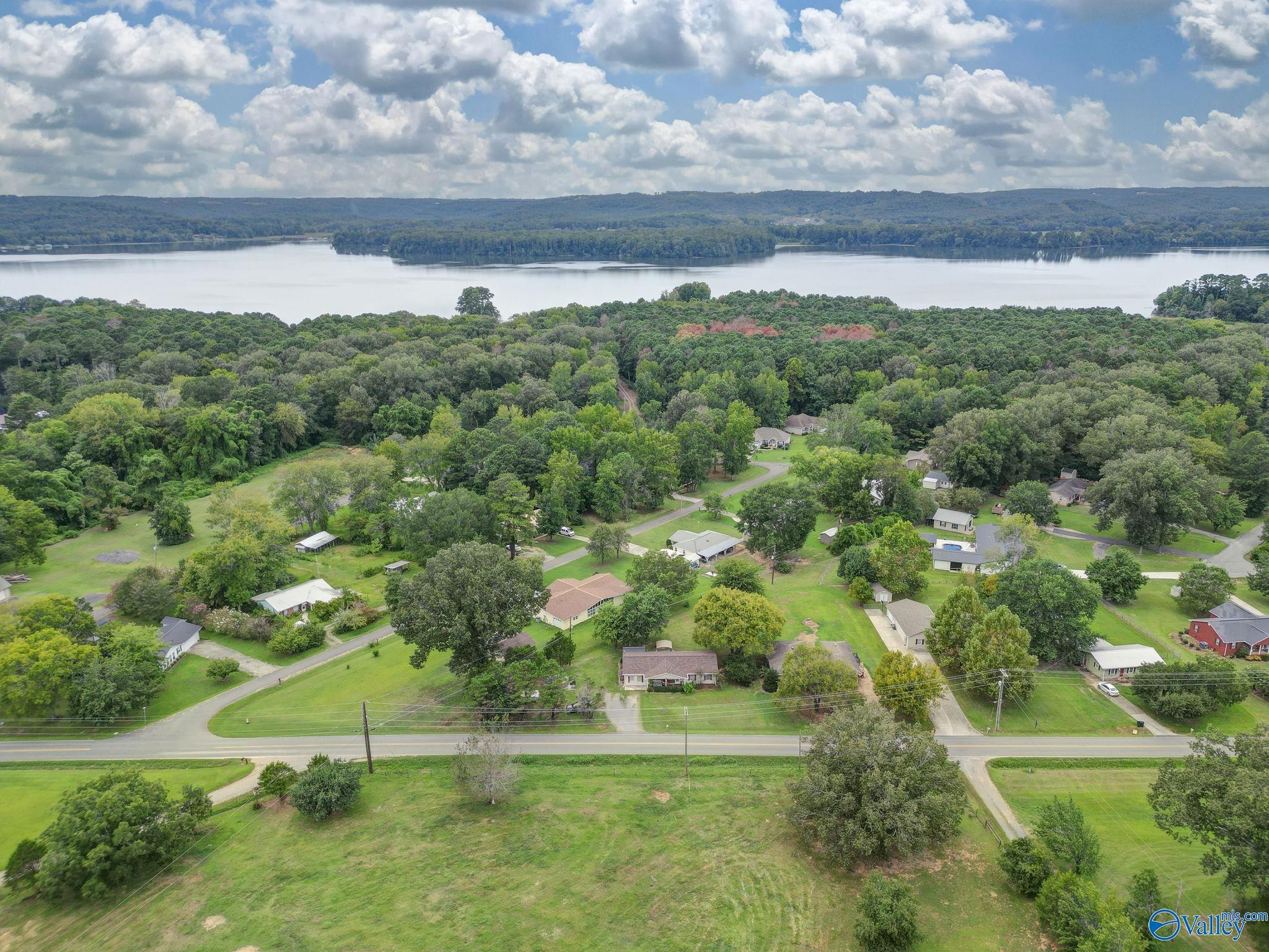 3824 Browns Valley Road