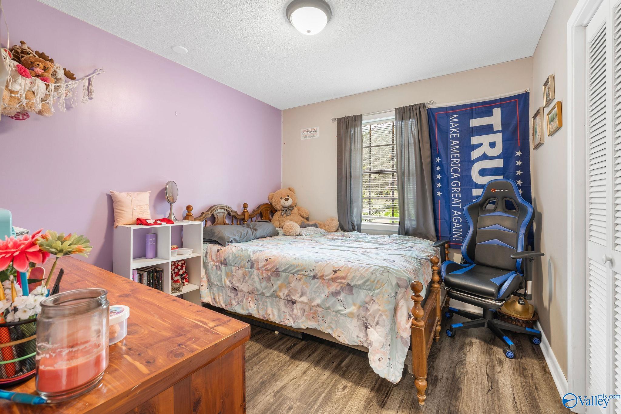 3824 Browns Valley Road