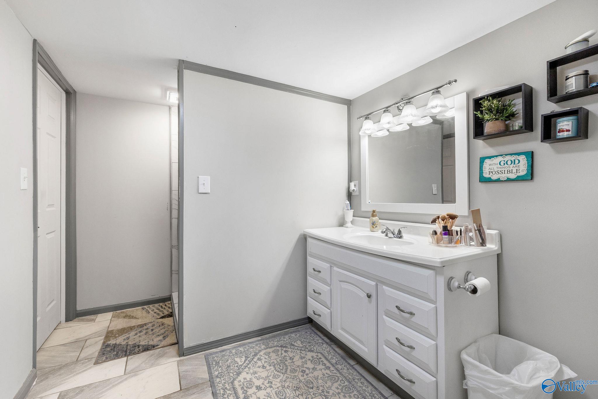 3824 Browns Valley Road