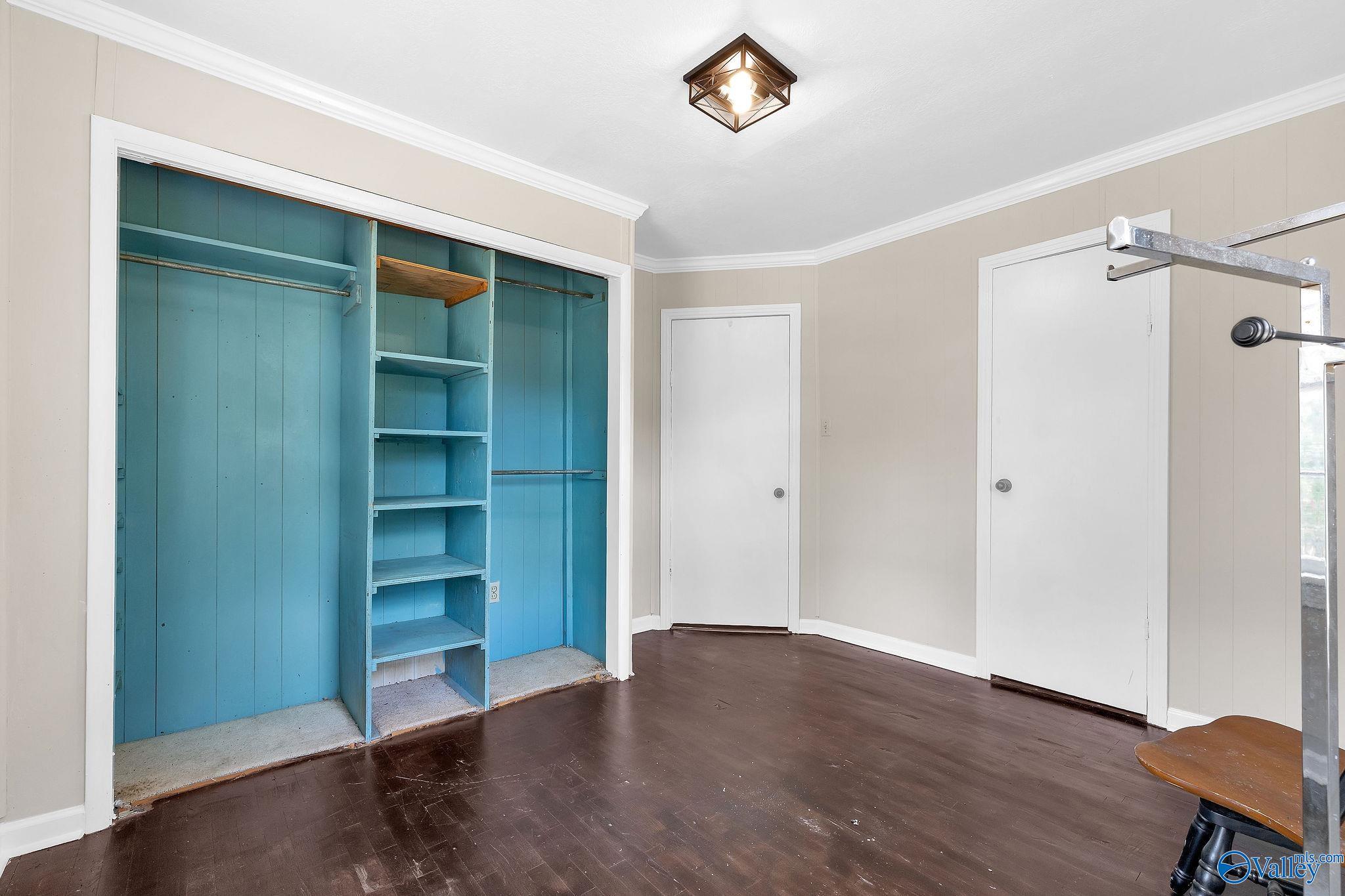 4062 Bud Umphrey Road