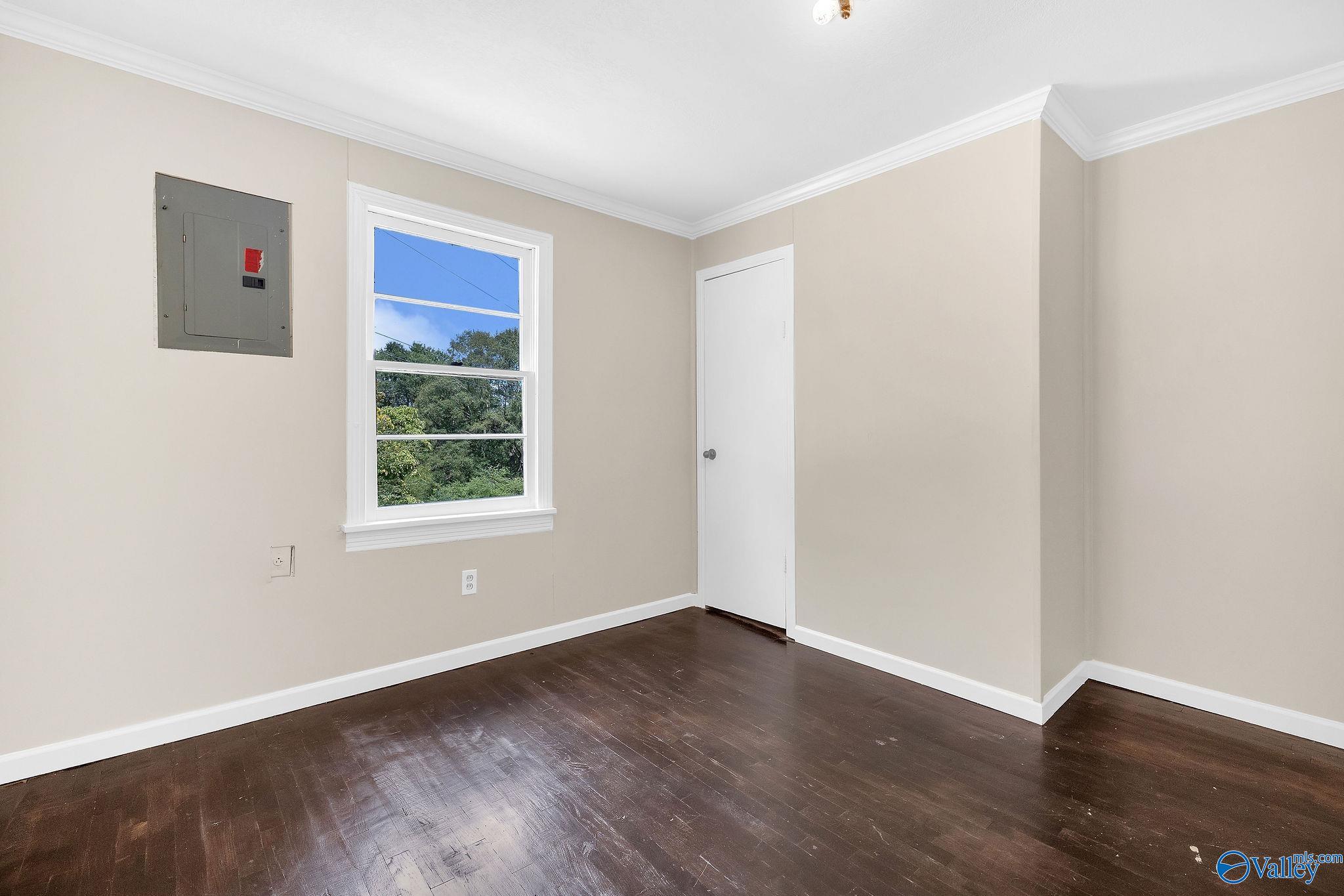 4062 Bud Umphrey Road