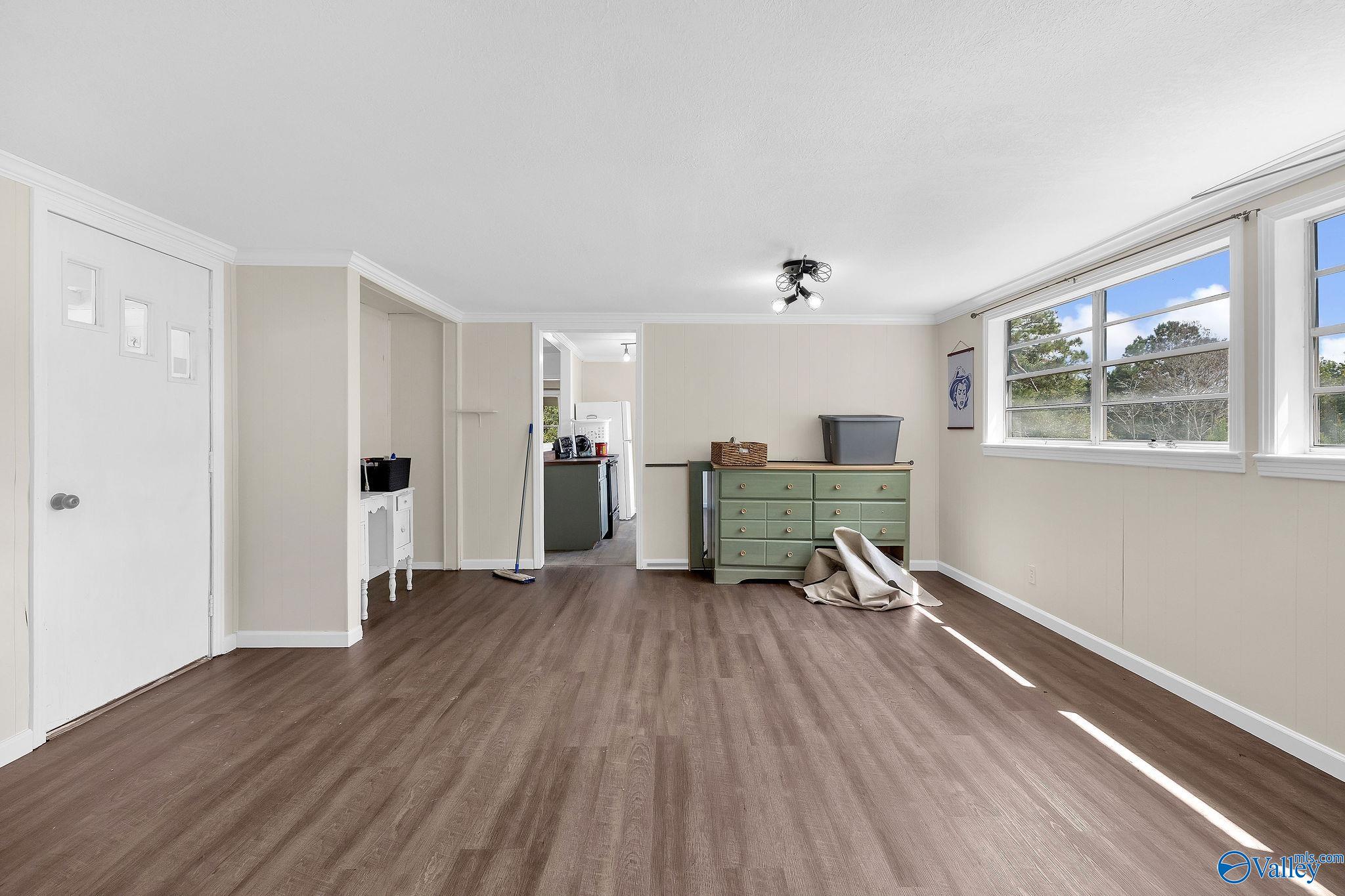 4062 Bud Umphrey Road