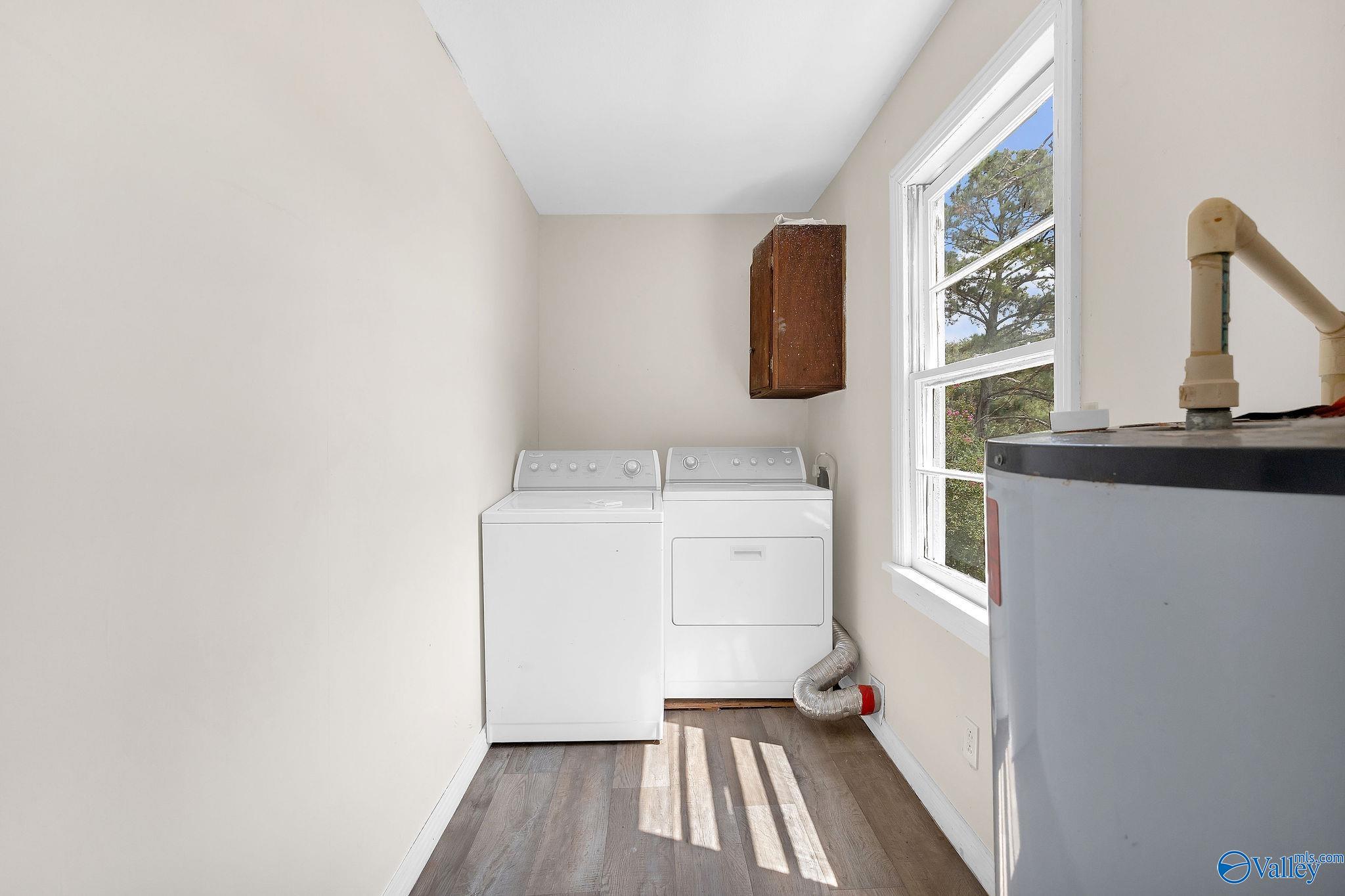 4062 Bud Umphrey Road