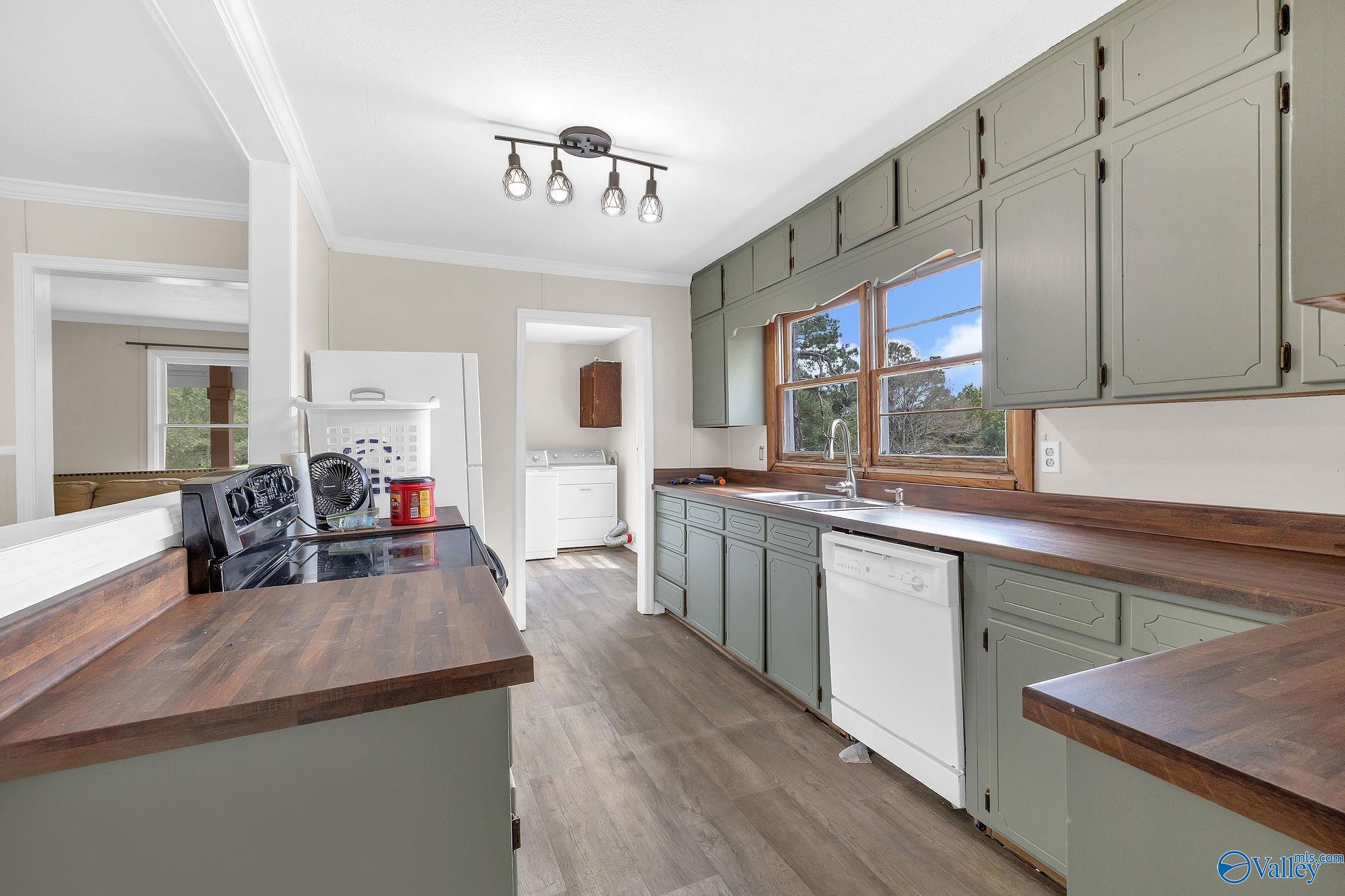 4062 Bud Umphrey Road