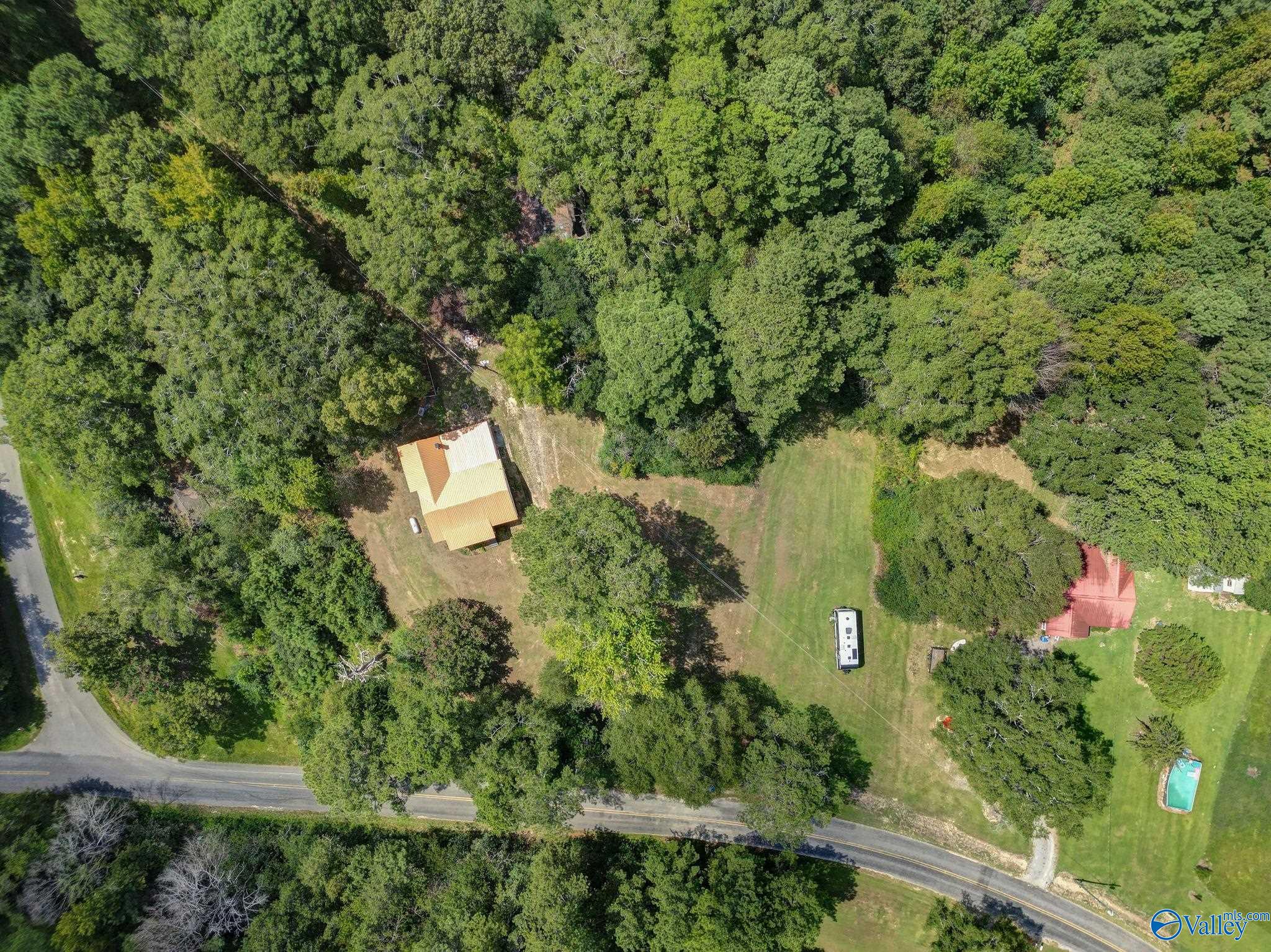 4062 Bud Umphrey Road