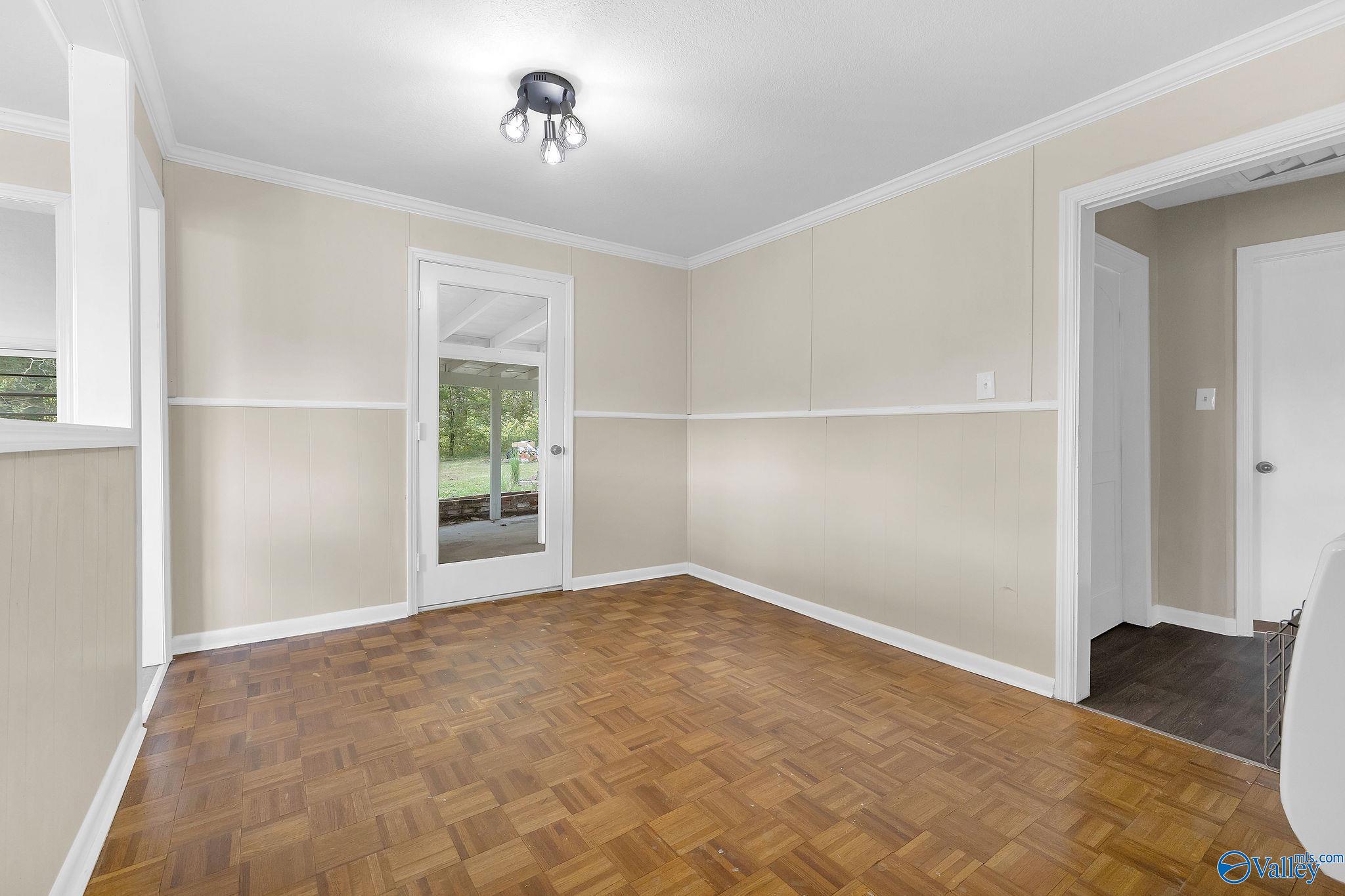 4062 Bud Umphrey Road