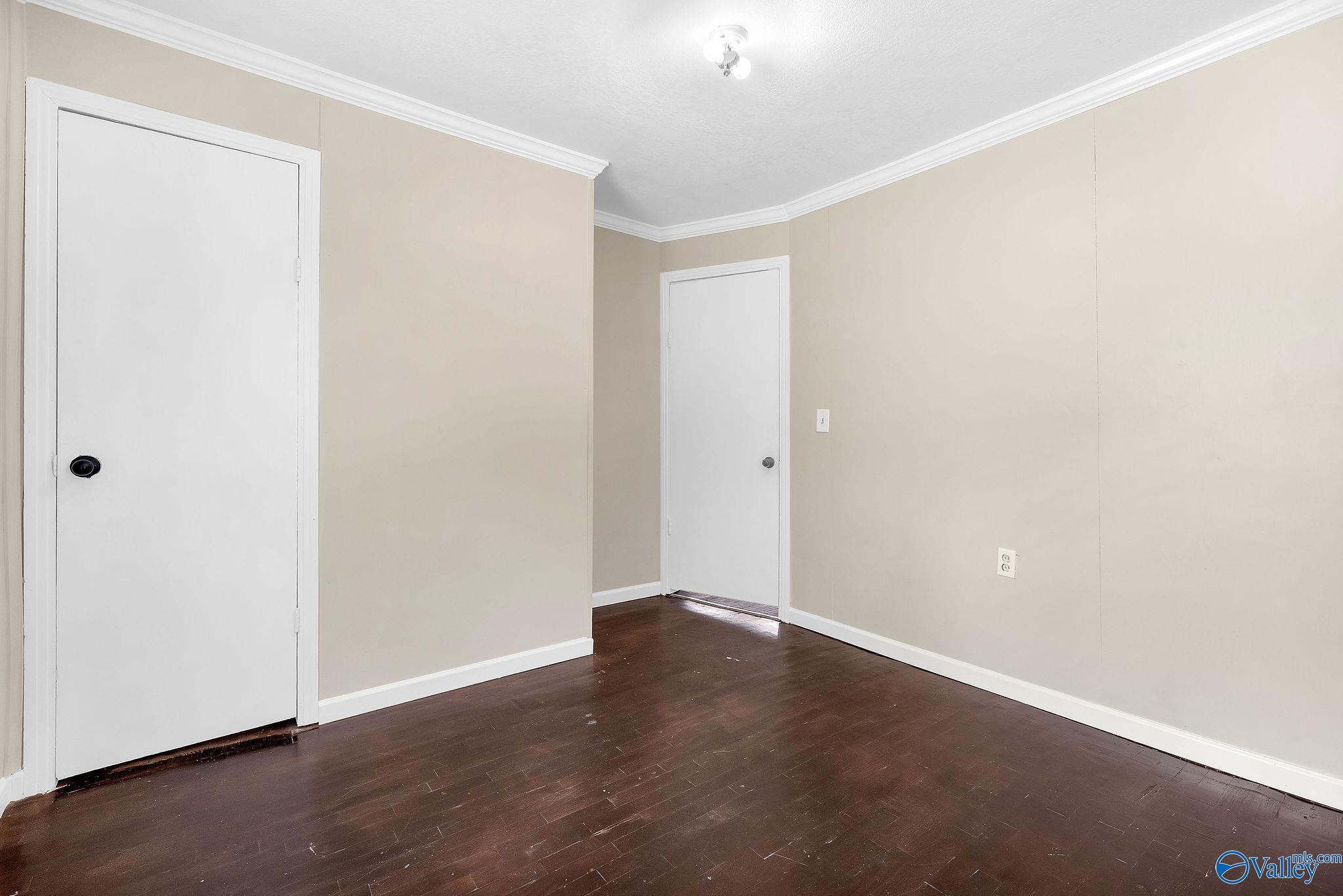 4062 Bud Umphrey Road