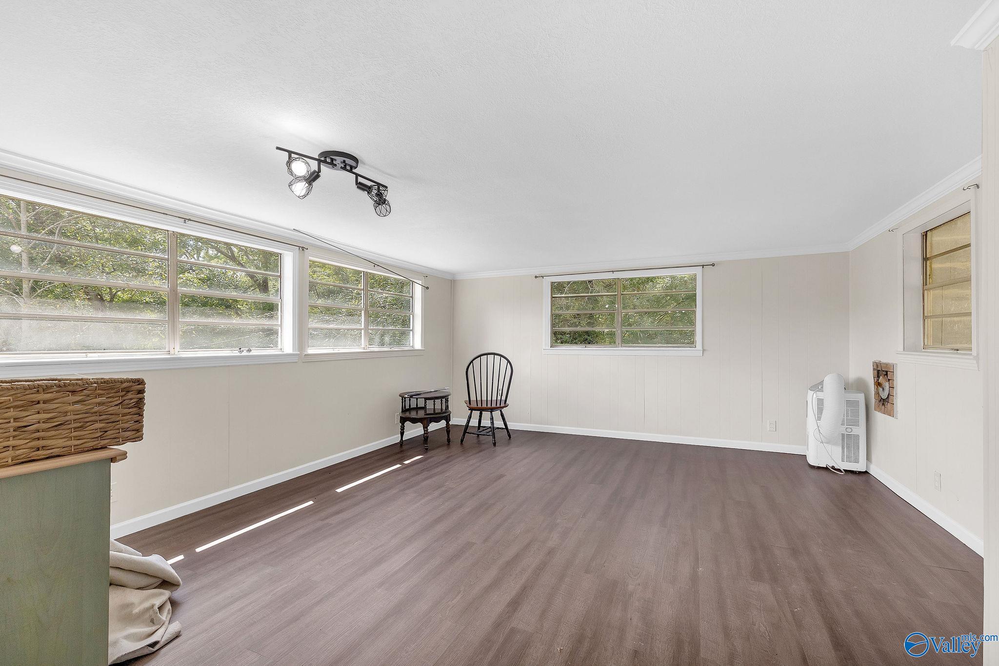 4062 Bud Umphrey Road