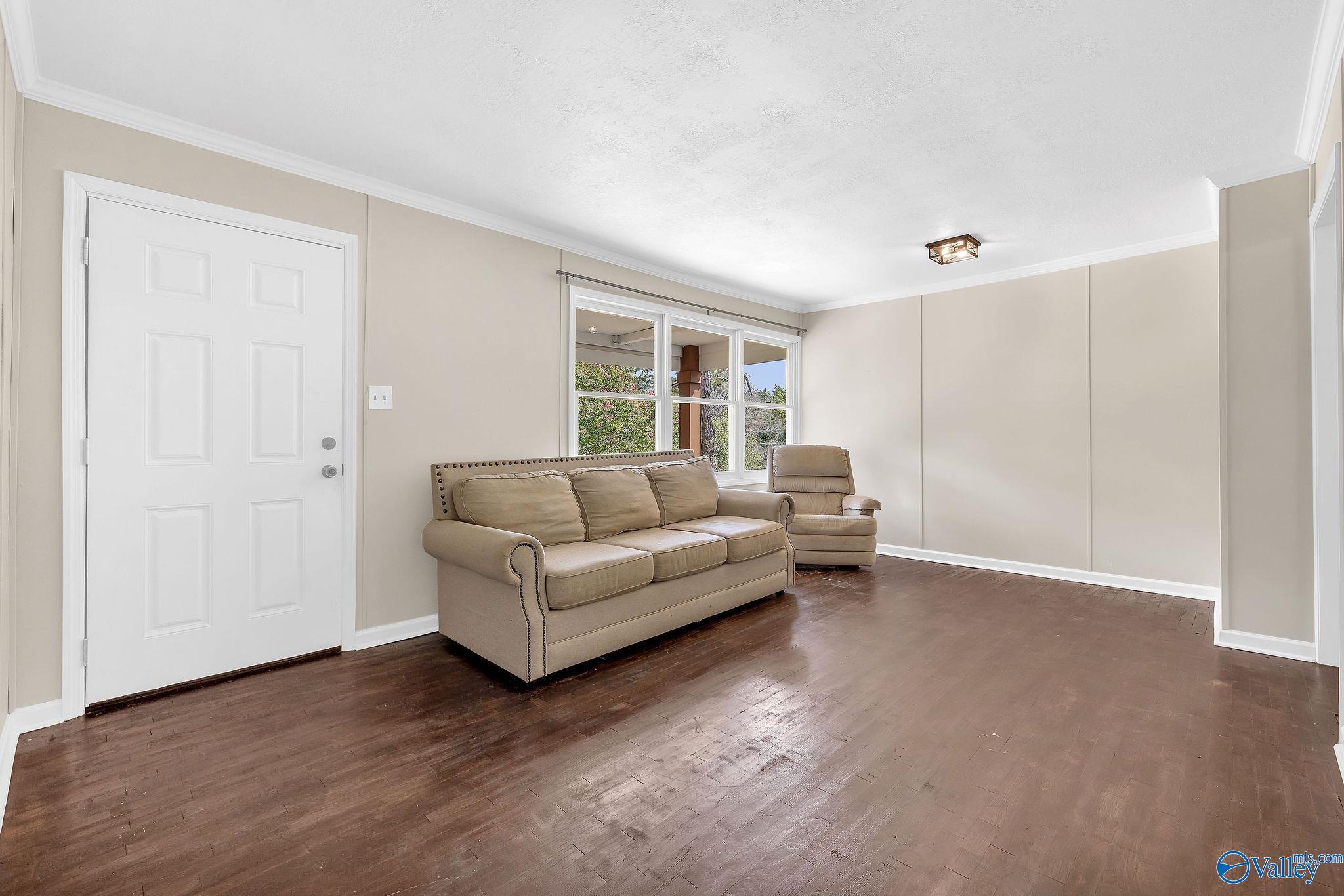 4062 Bud Umphrey Road