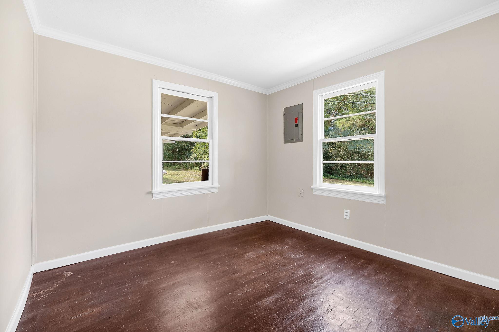 4062 Bud Umphrey Road