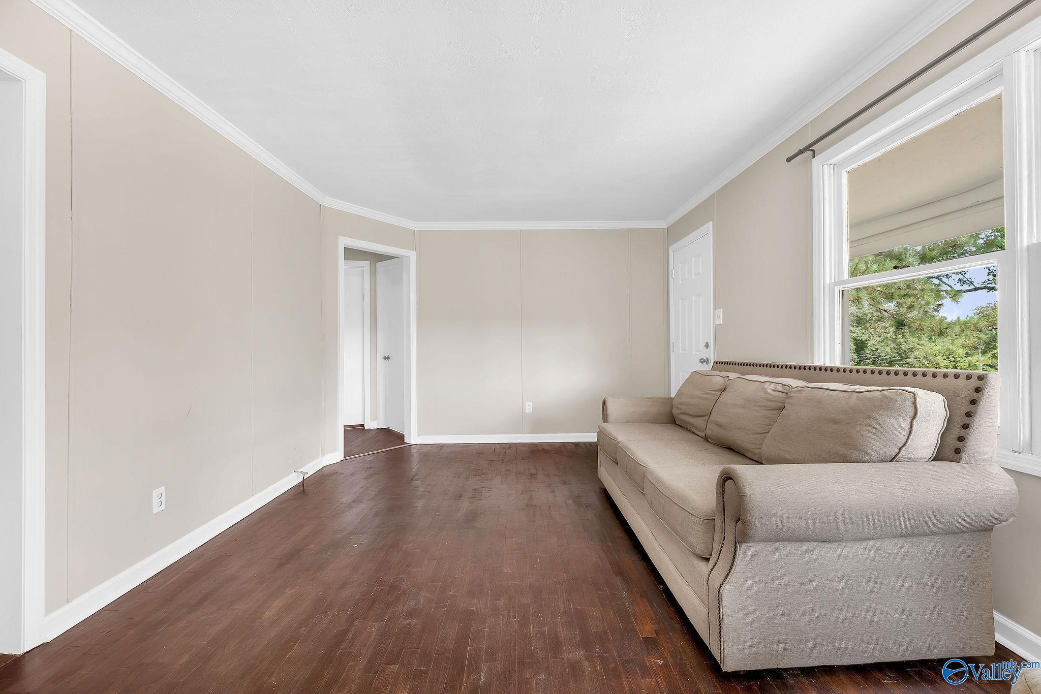 4062 Bud Umphrey Road