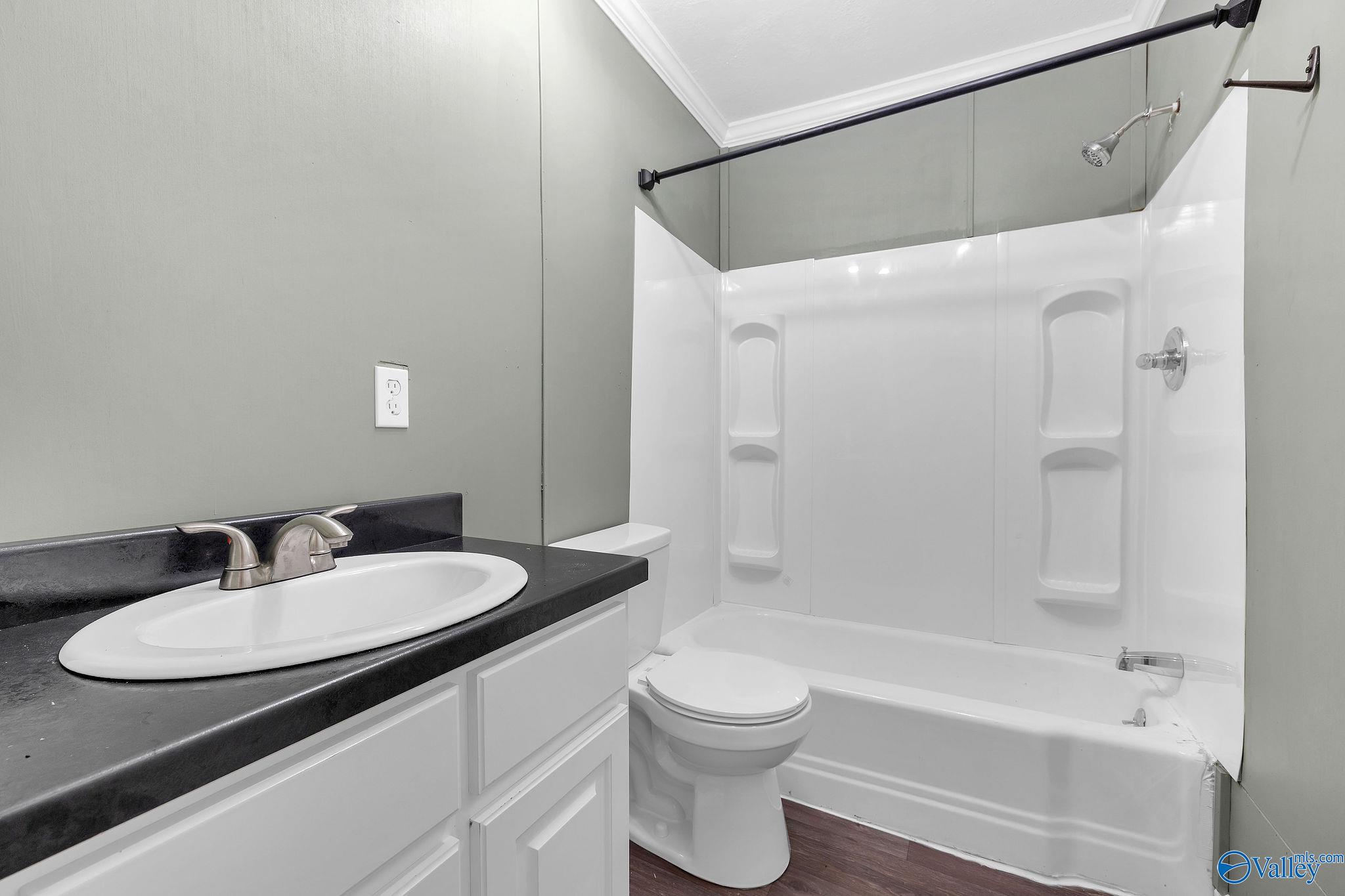 4062 Bud Umphrey Road