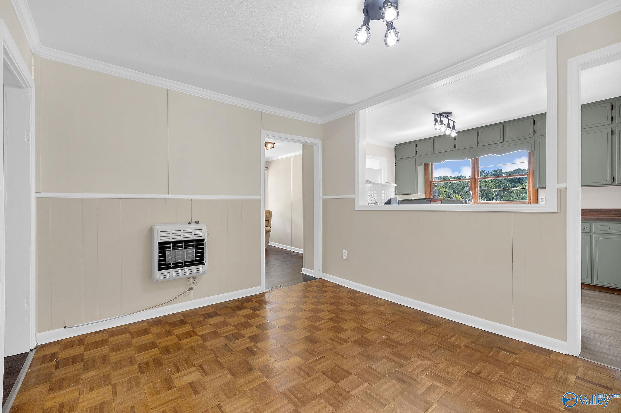 4062 Bud Umphrey Road