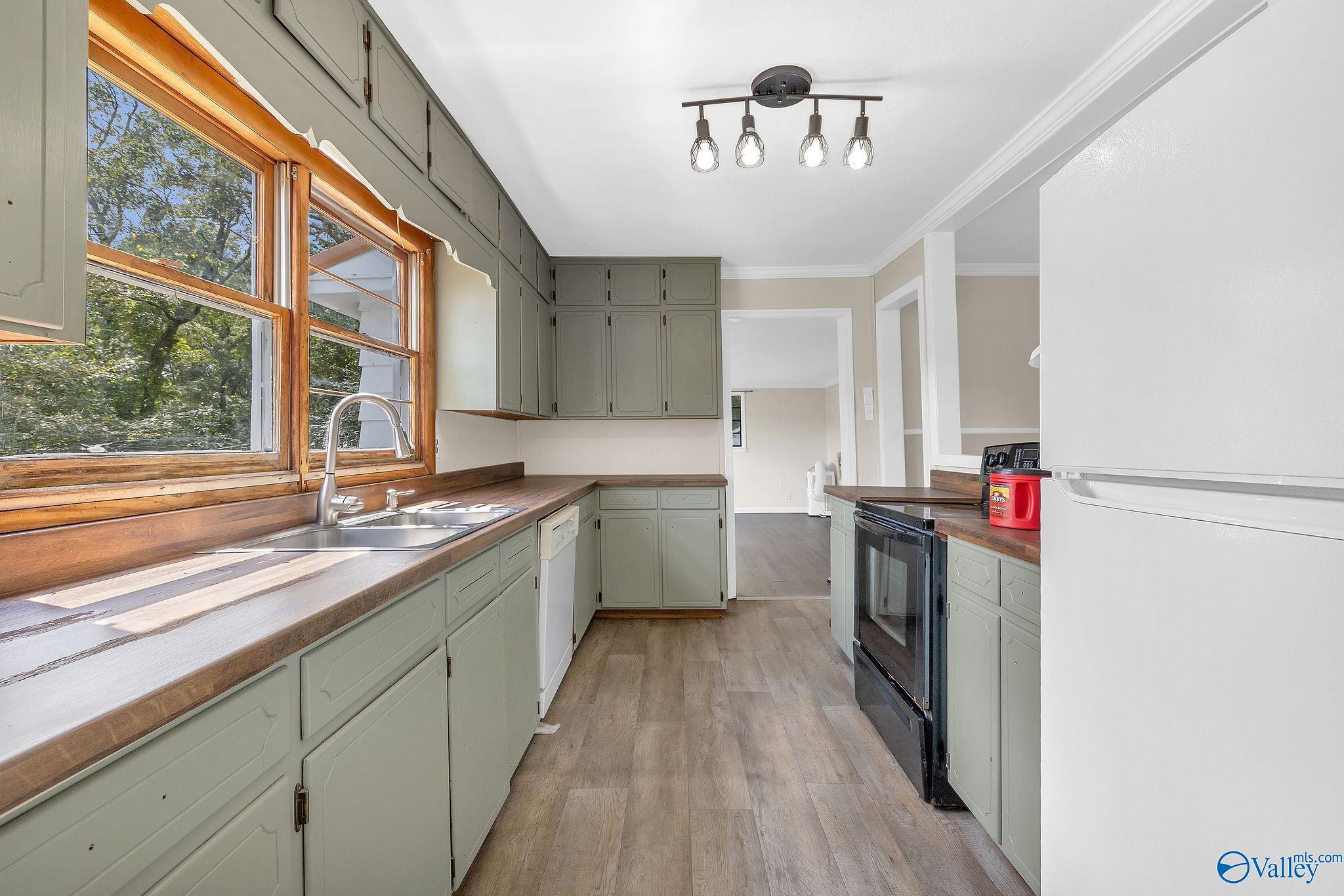 4062 Bud Umphrey Road