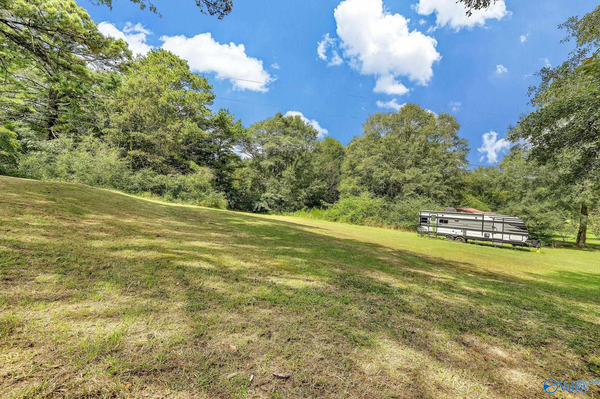 4062 Bud Umphrey Road