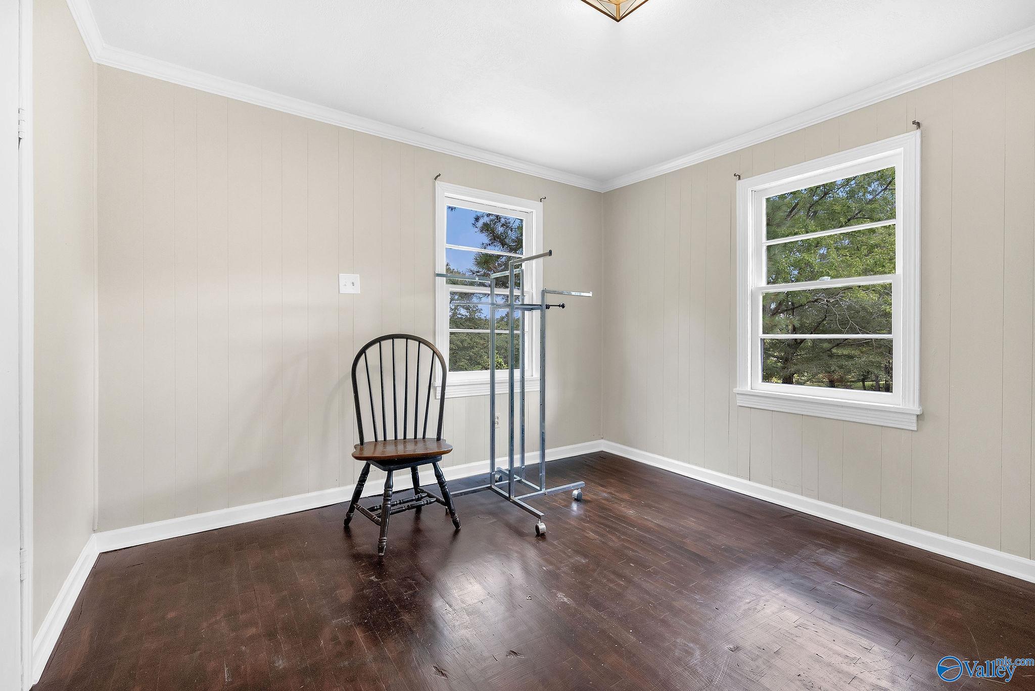 4062 Bud Umphrey Road