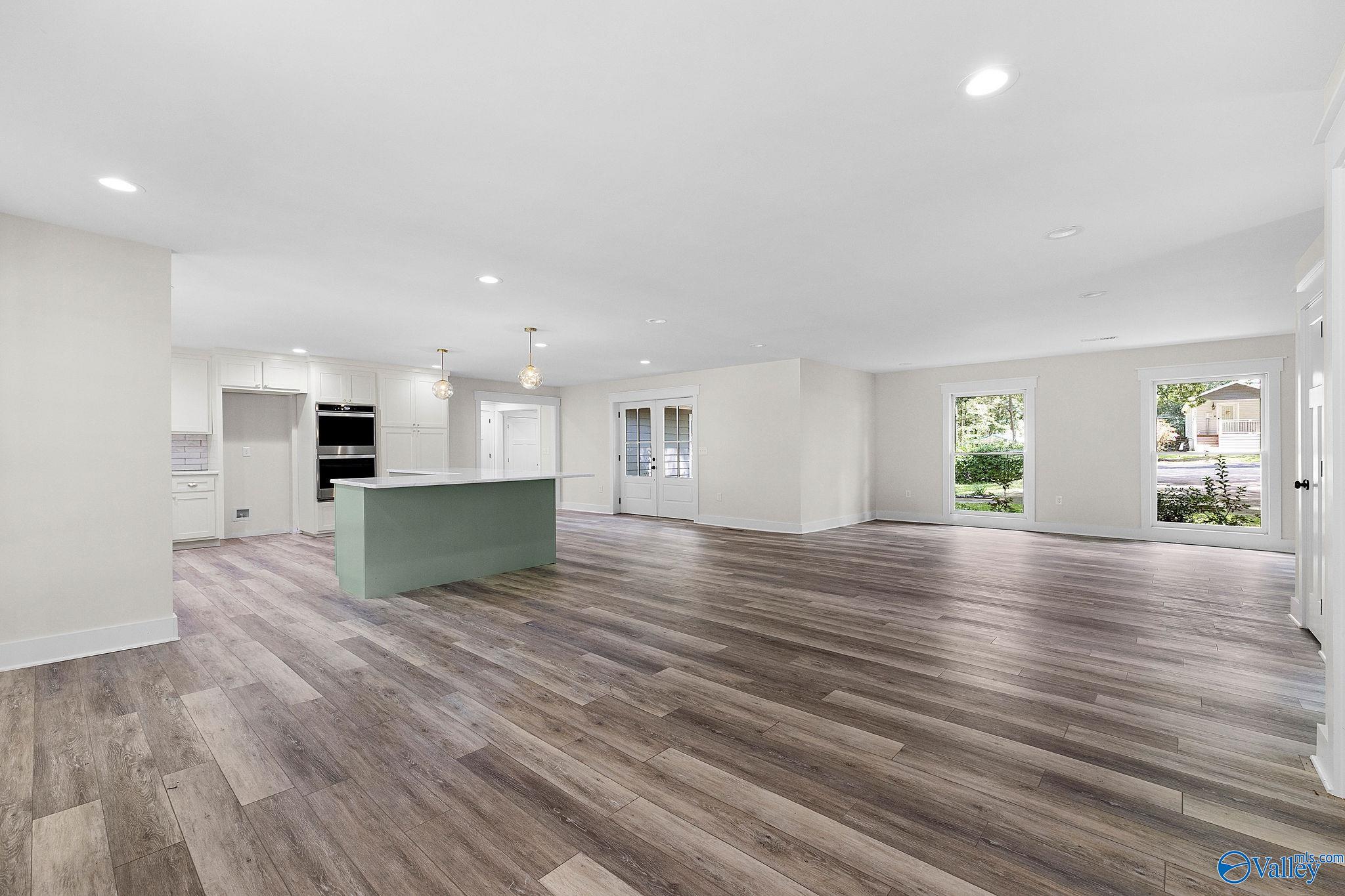 1345 Kelley Drive