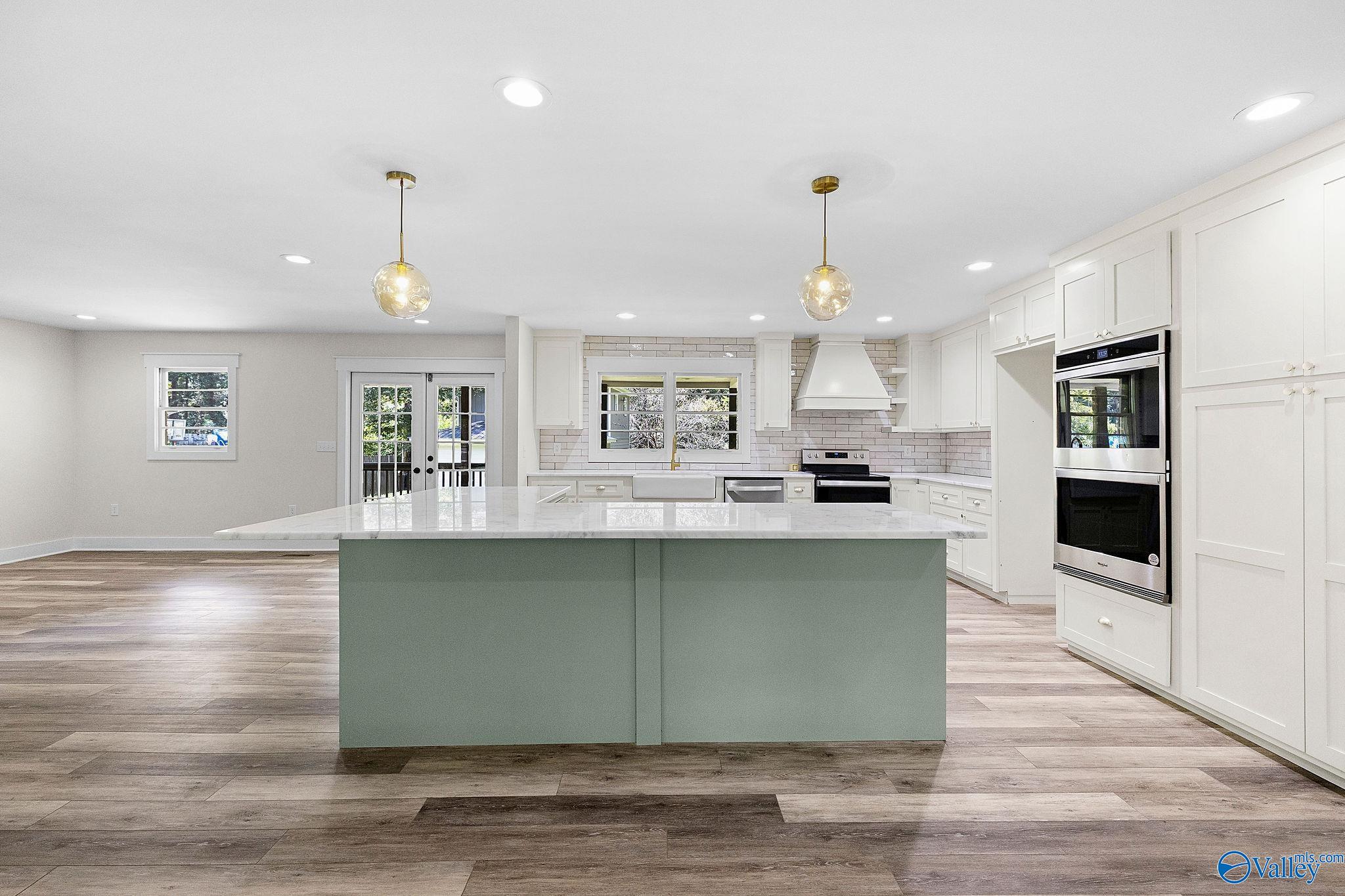 1345 Kelley Drive