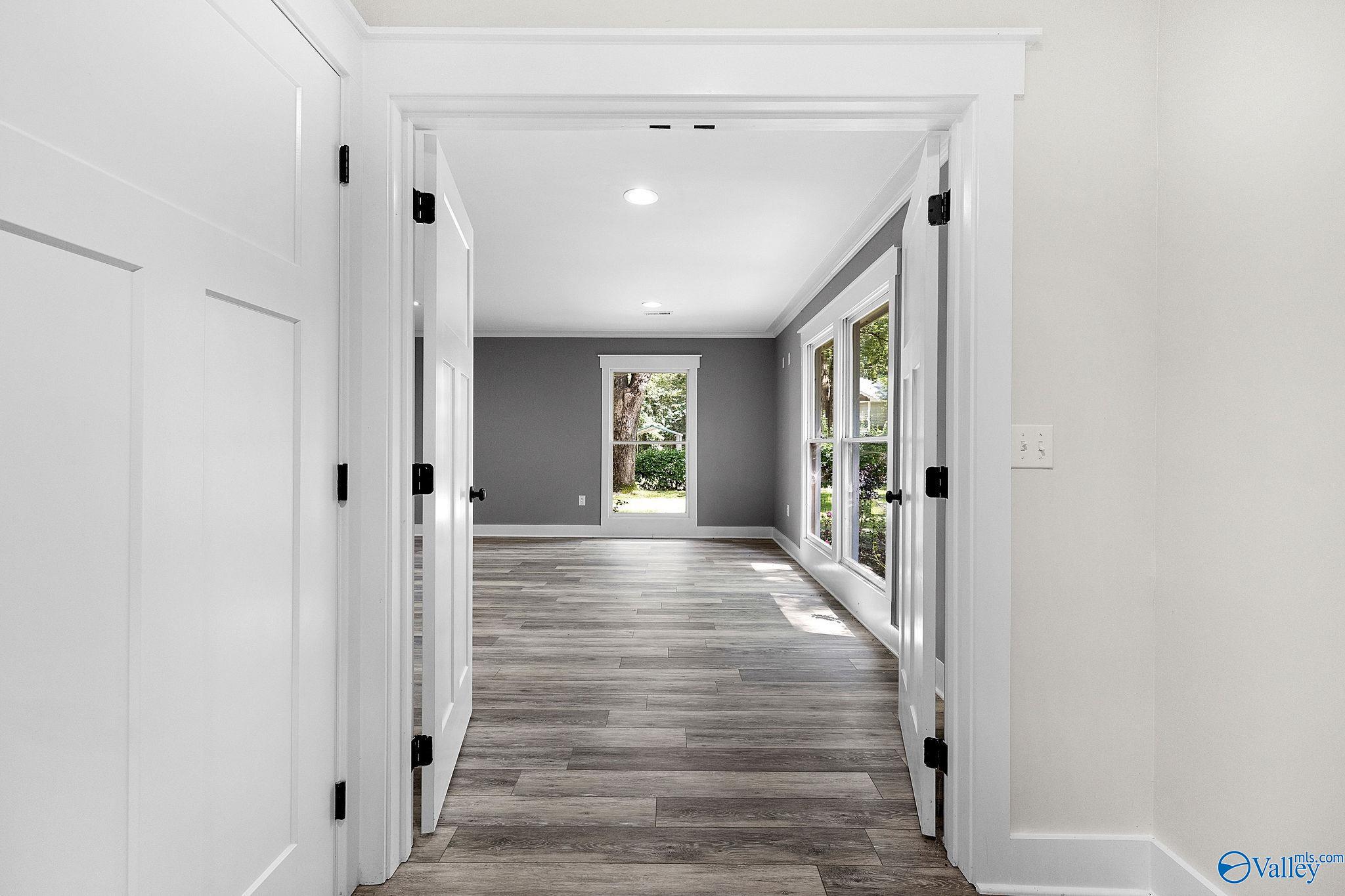 1345 Kelley Drive