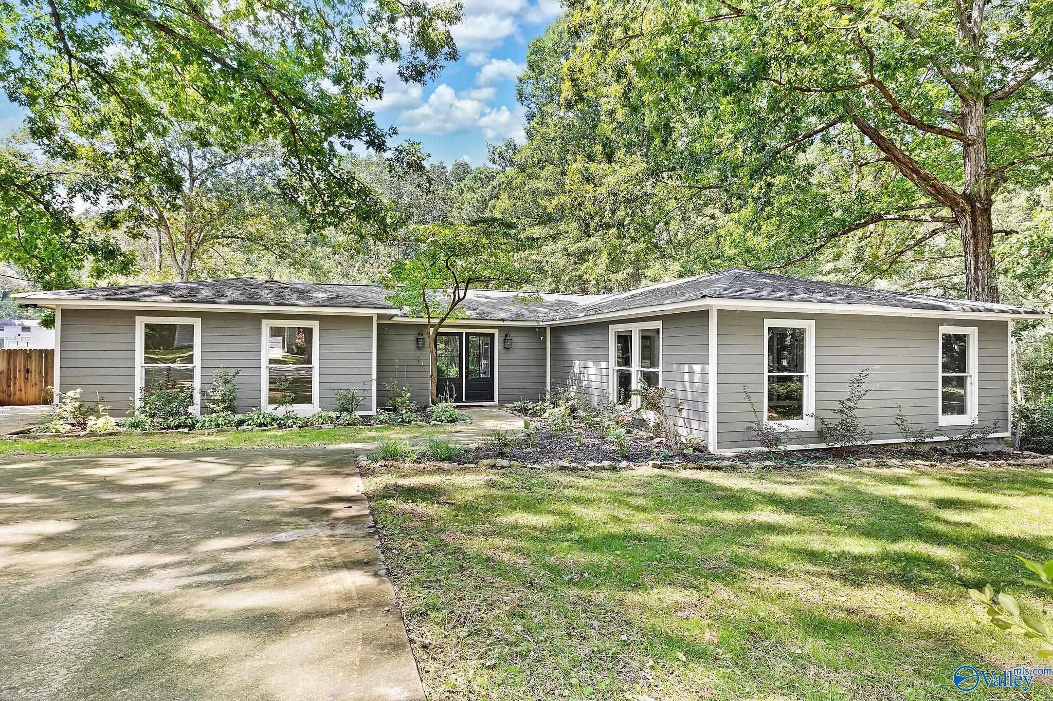 1345 Kelley Drive