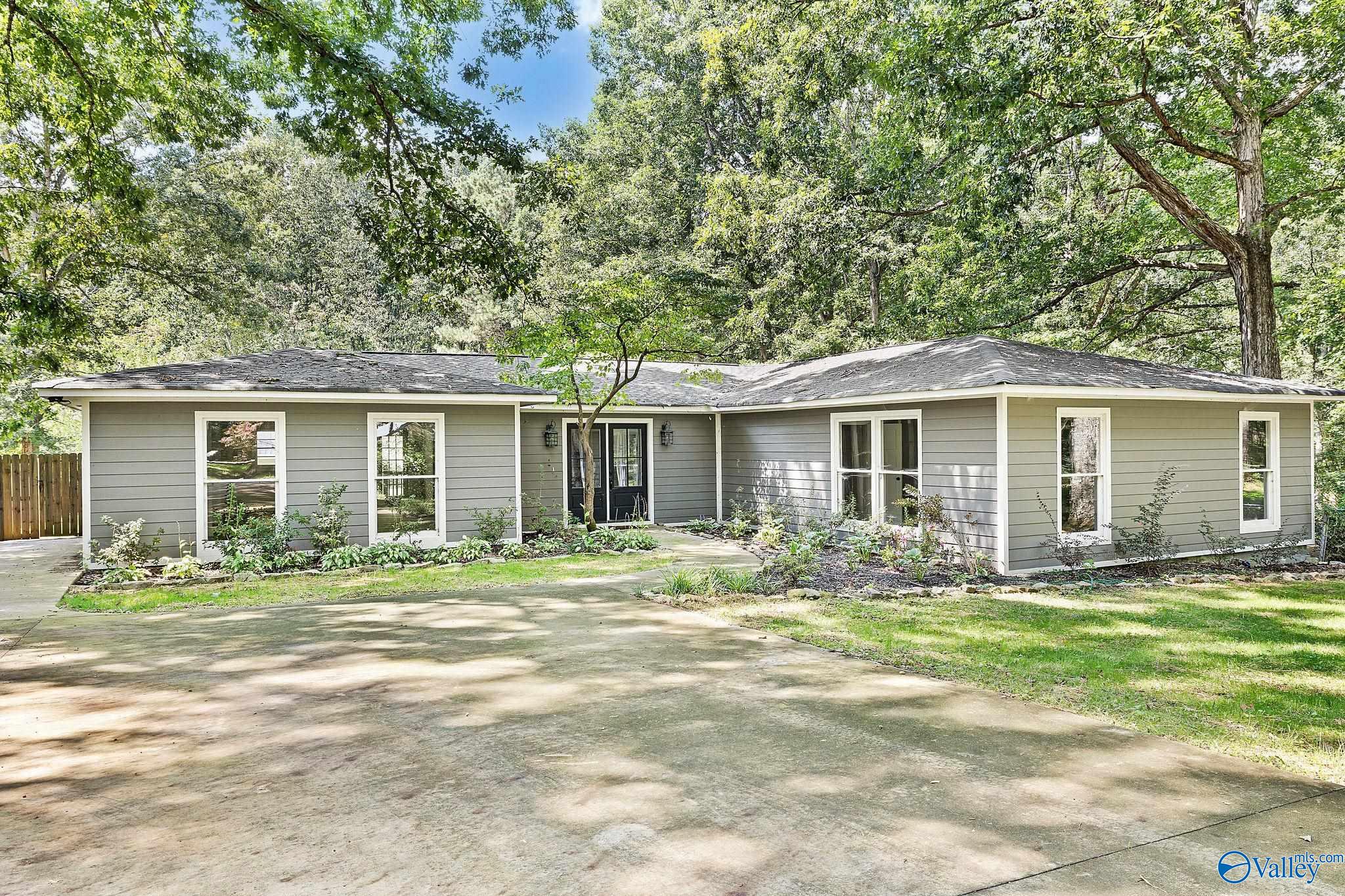 1345 Kelley Drive