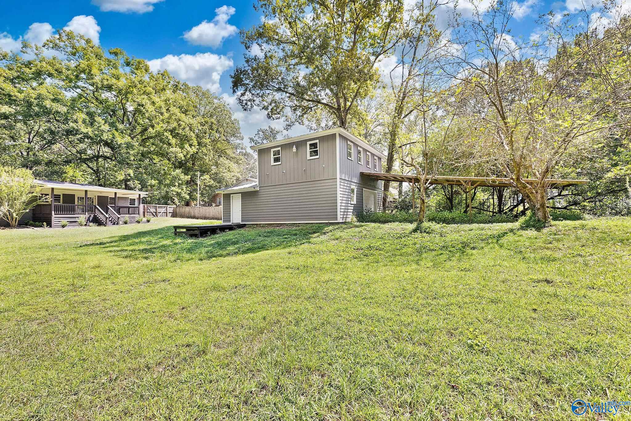 1345 Kelley Drive