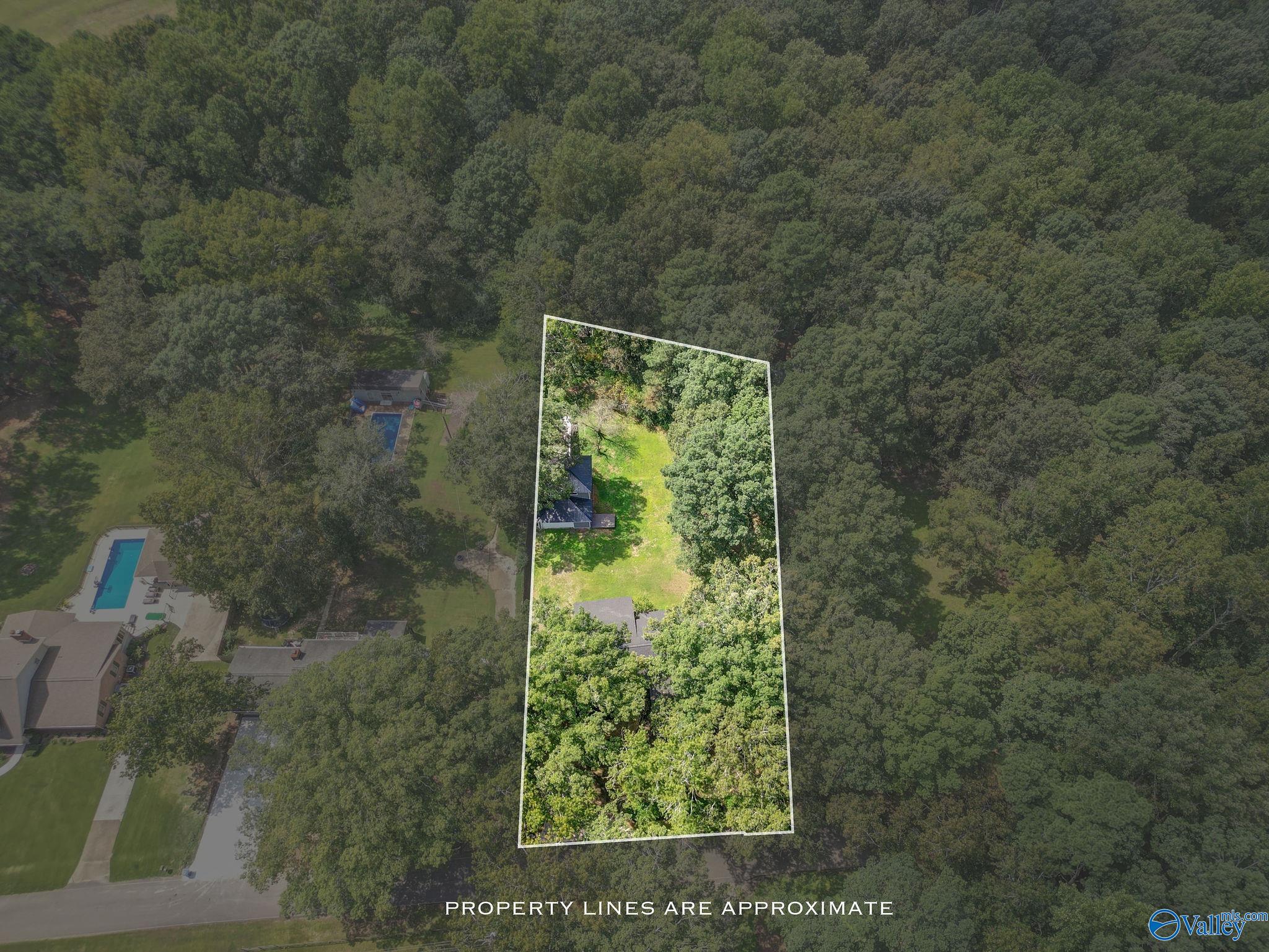 1345 Kelley Drive