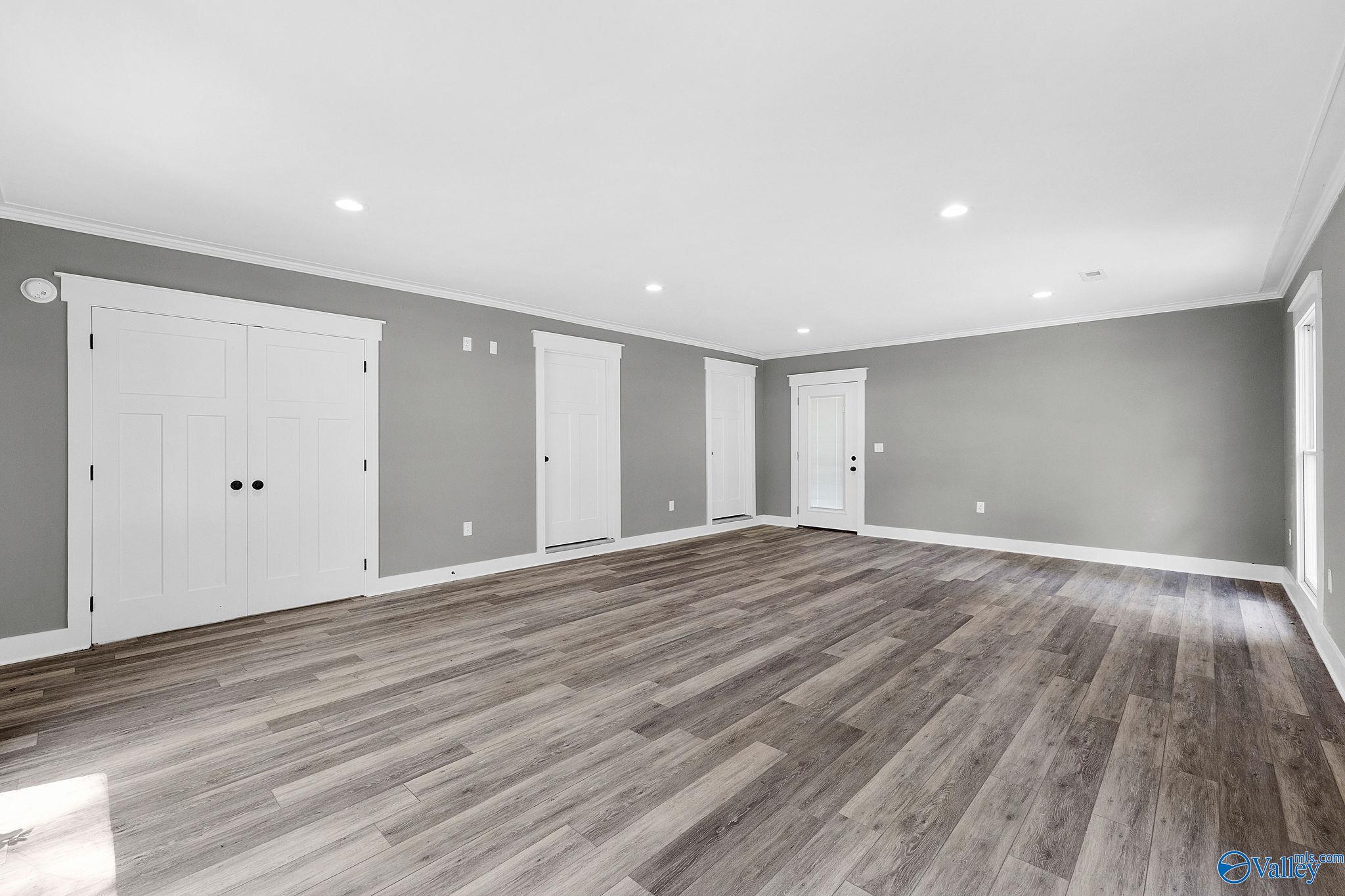 1345 Kelley Drive