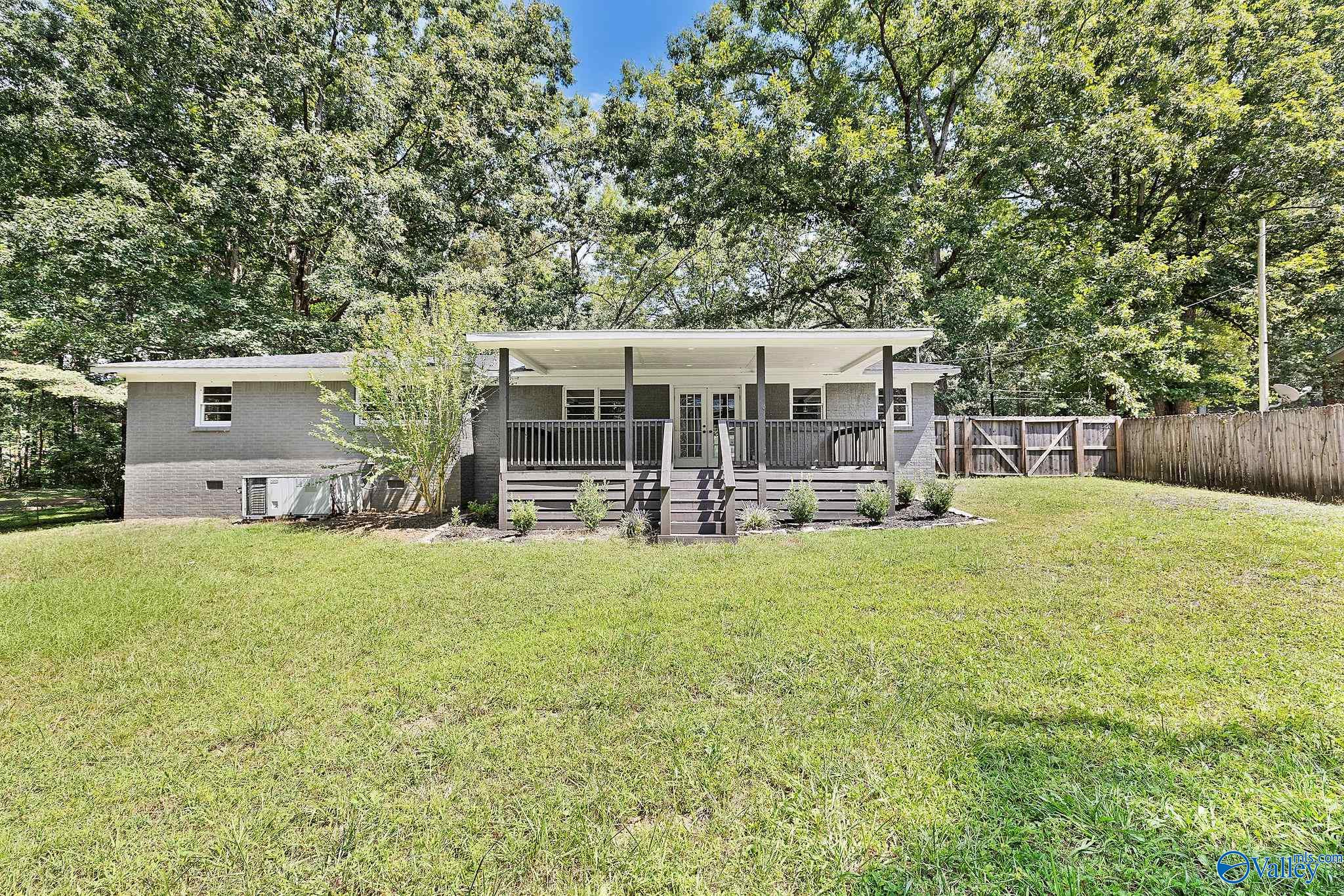 1345 Kelley Drive