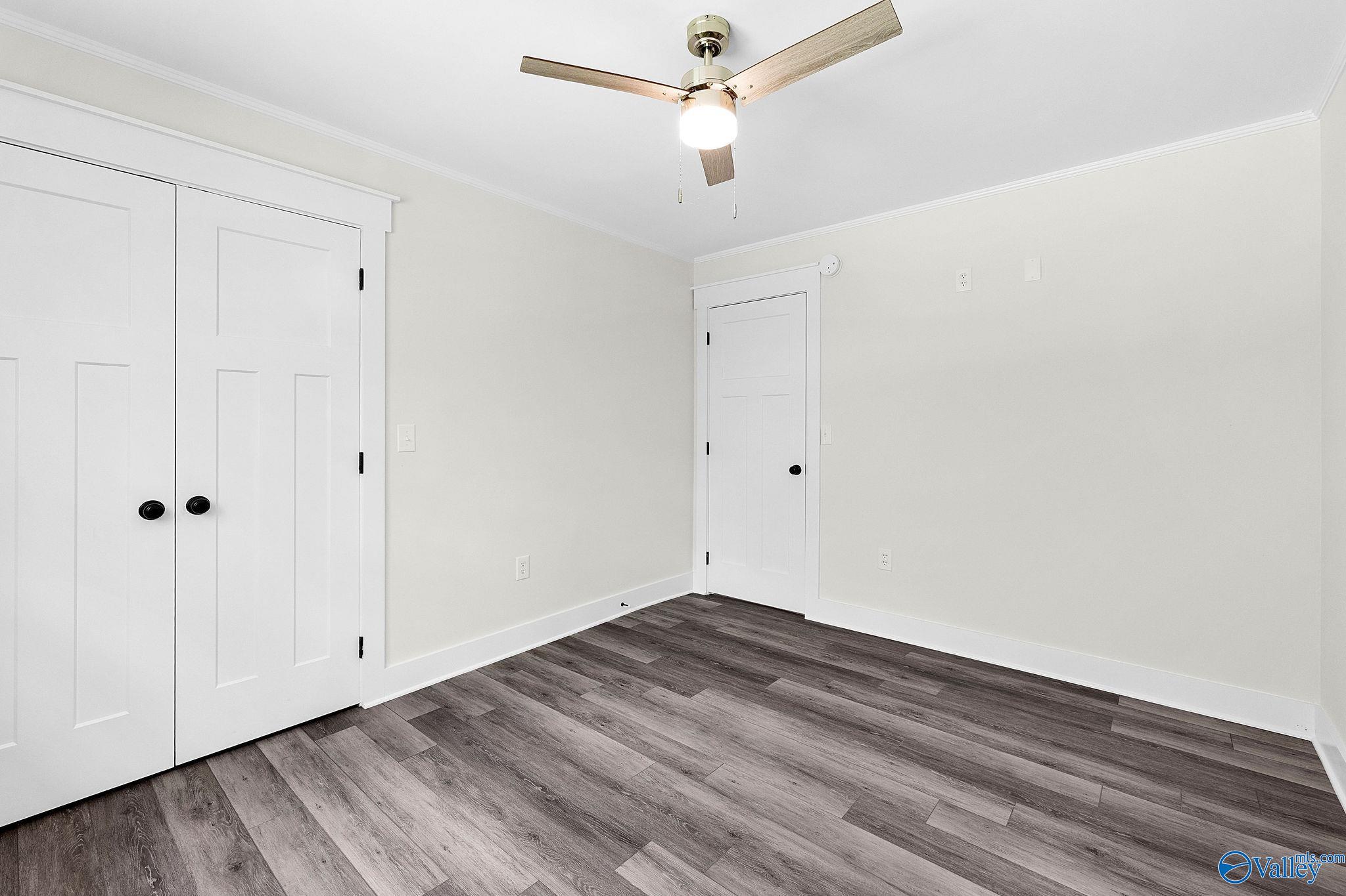 1345 Kelley Drive