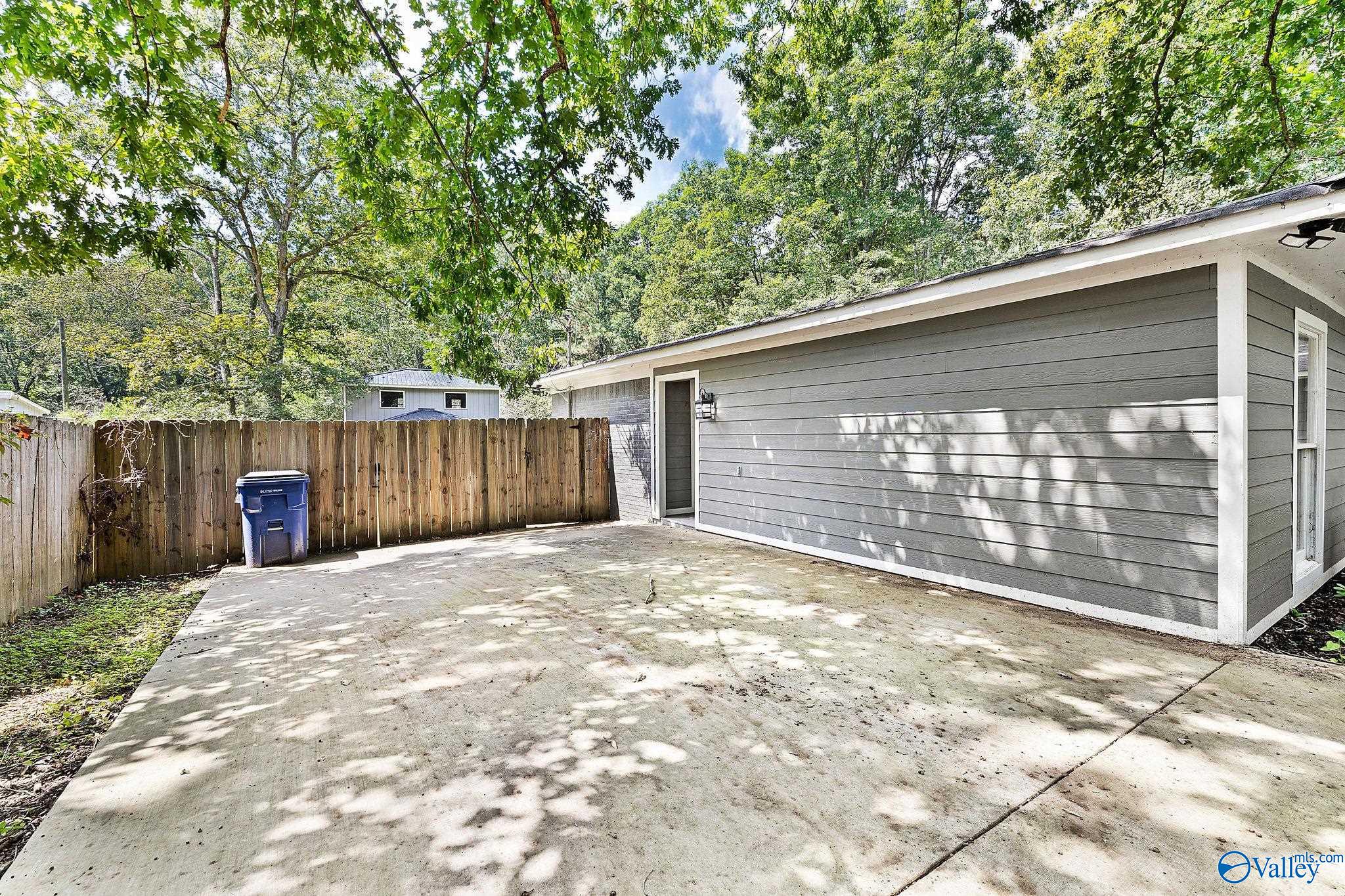 1345 Kelley Drive