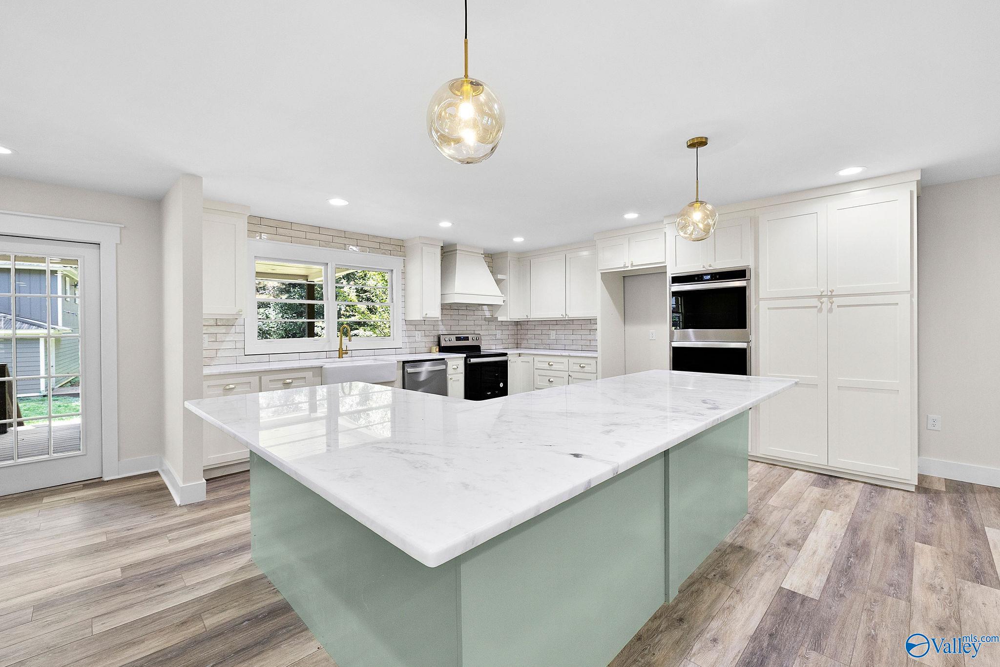 1345 Kelley Drive