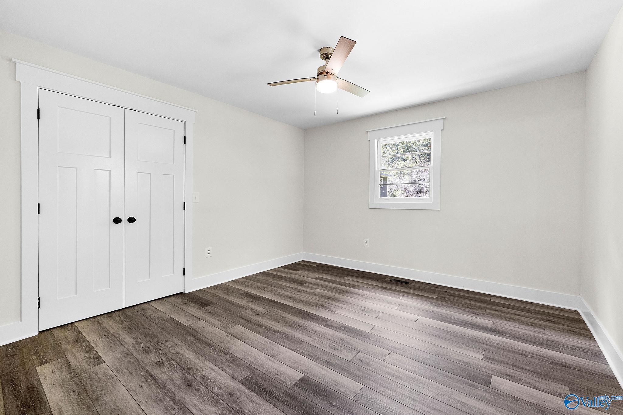 1345 Kelley Drive