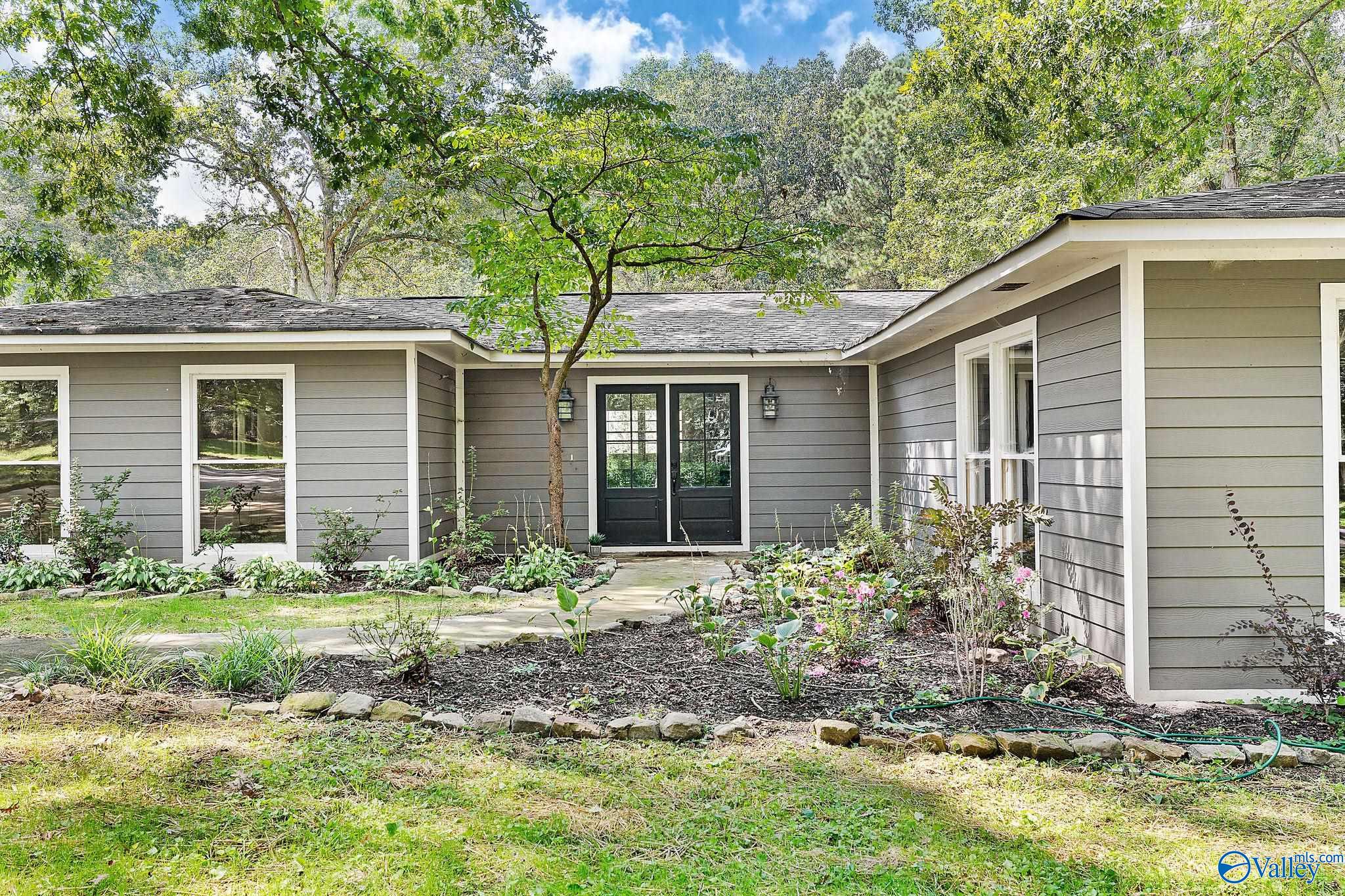 1345 Kelley Drive