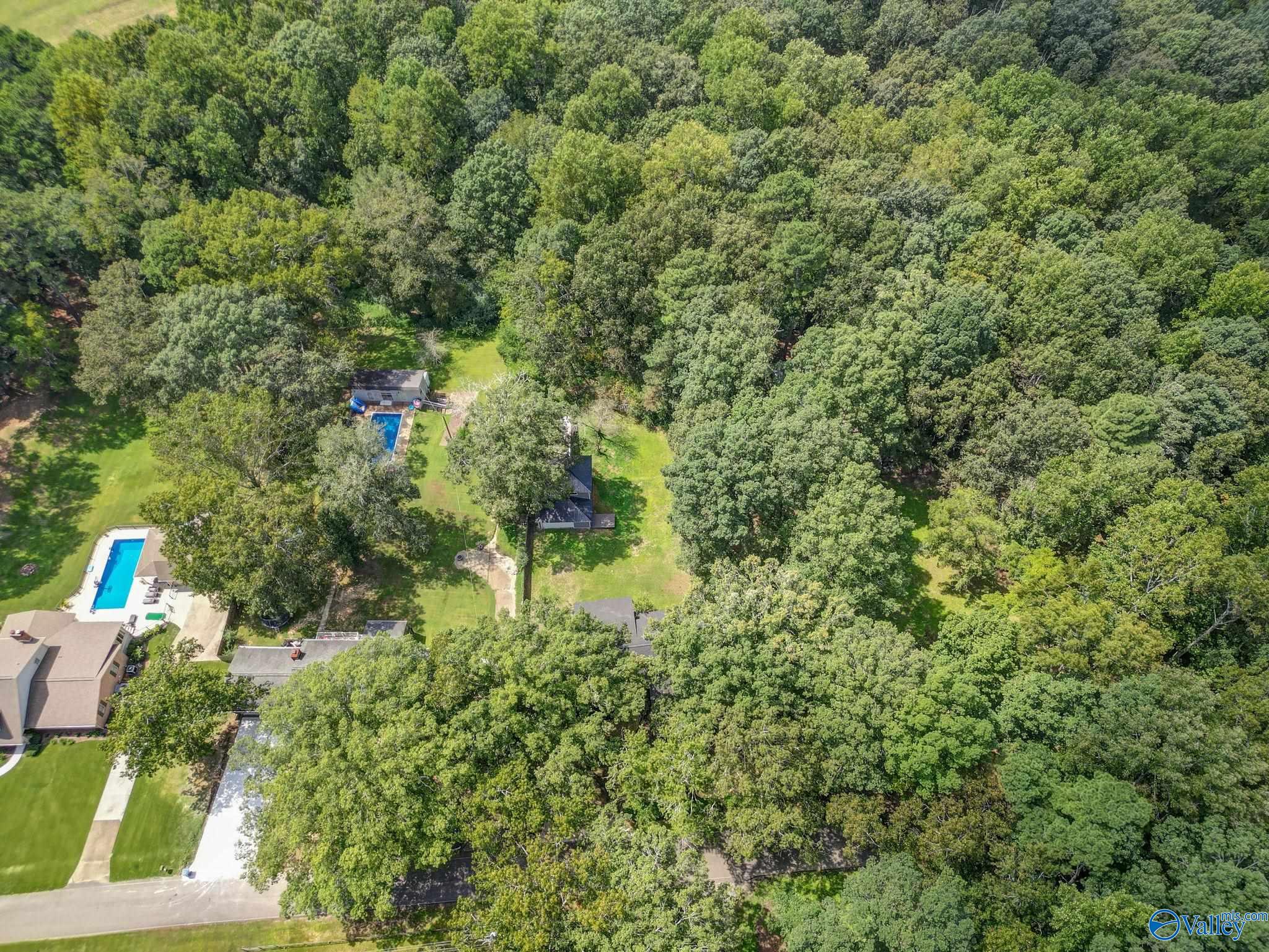 1345 Kelley Drive