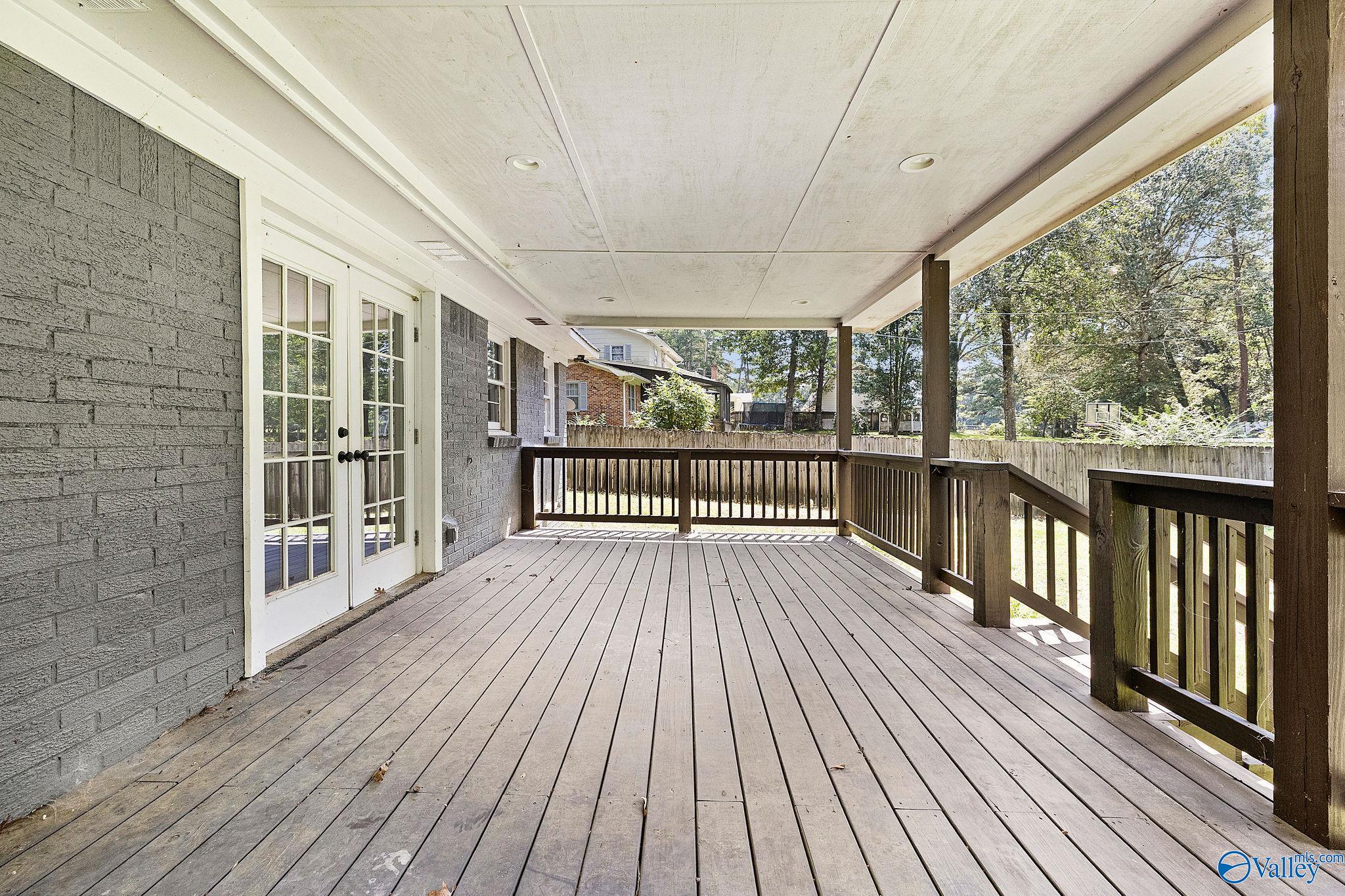 1345 Kelley Drive