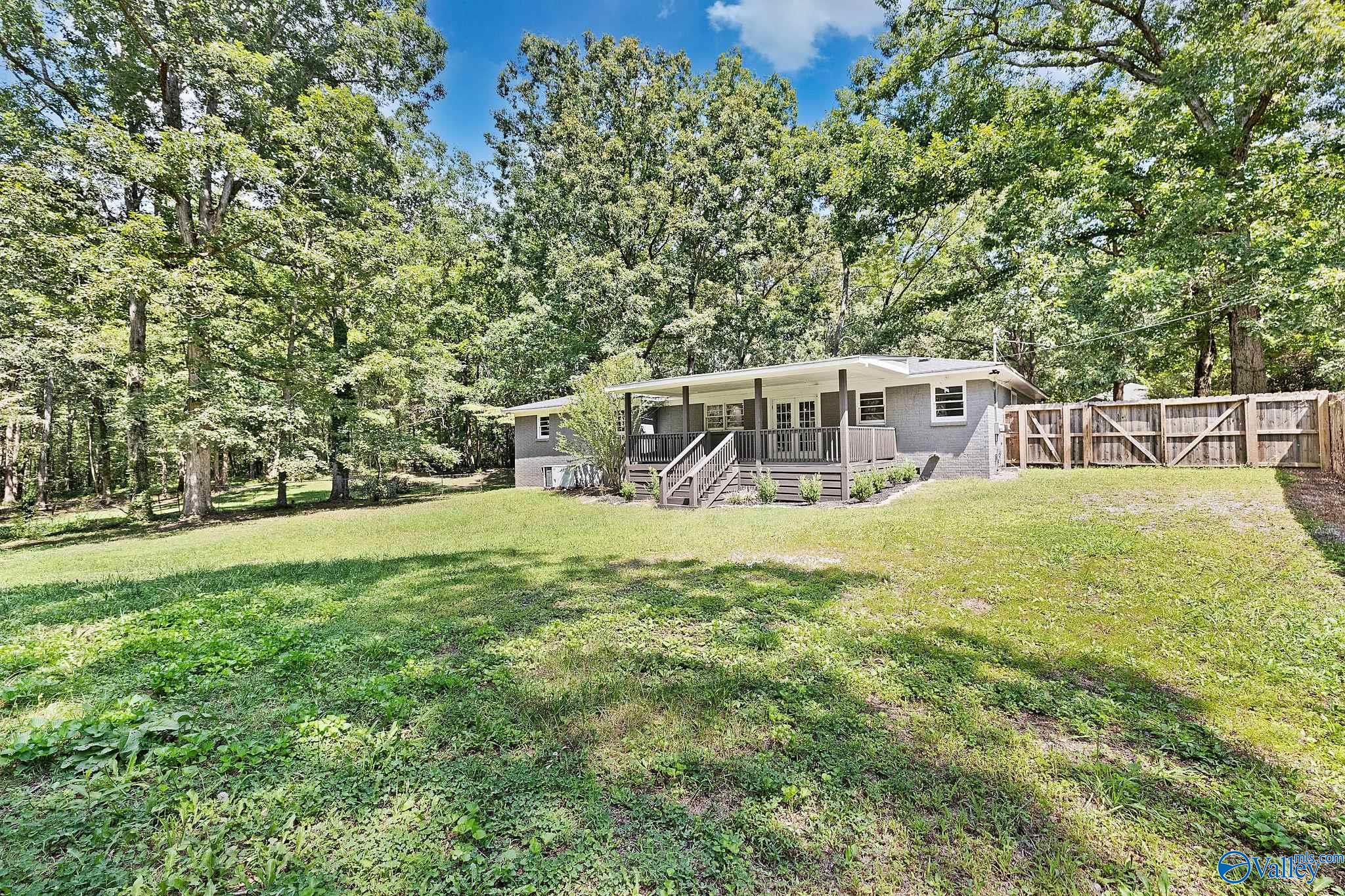 1345 Kelley Drive