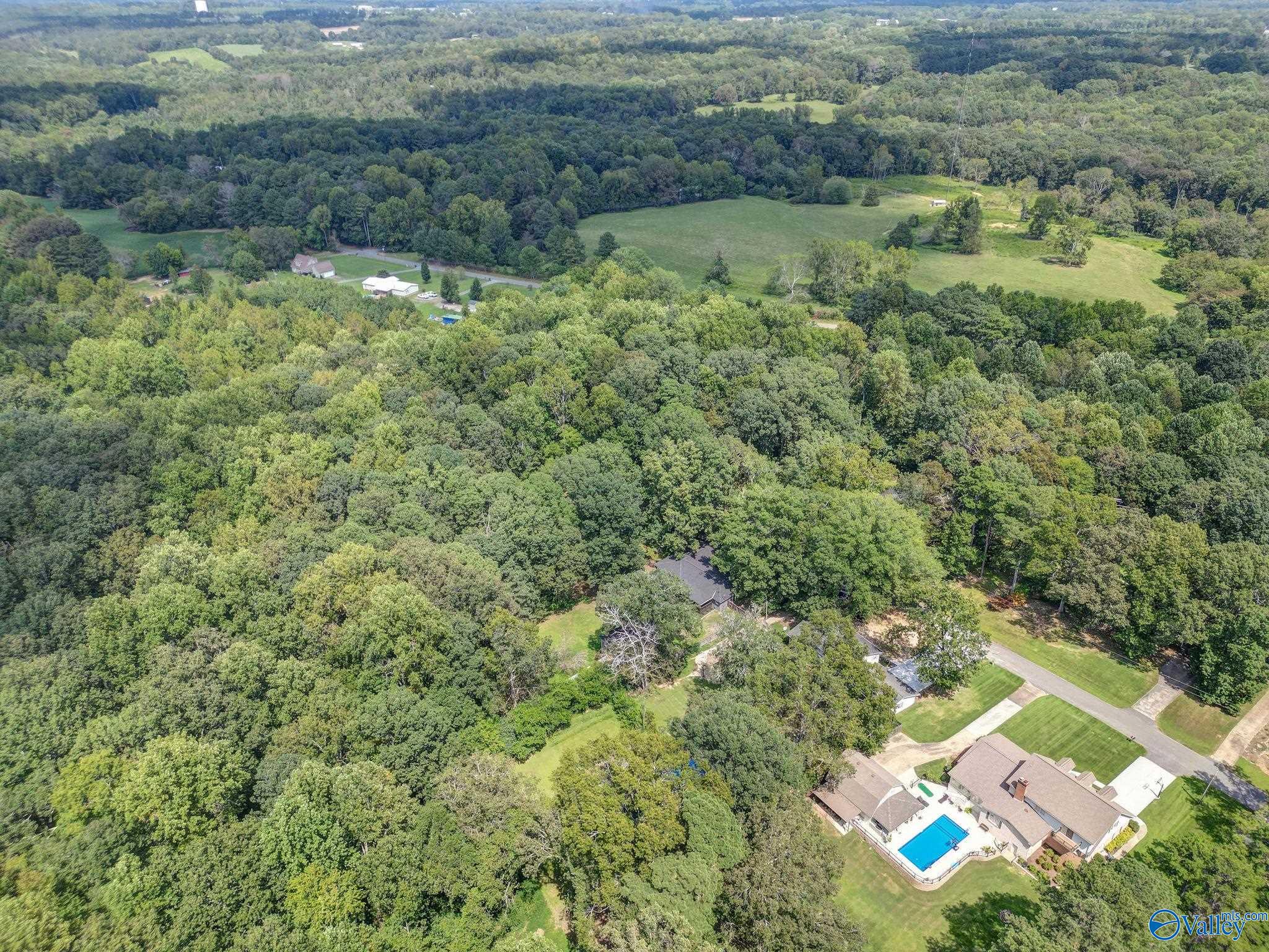 1345 Kelley Drive