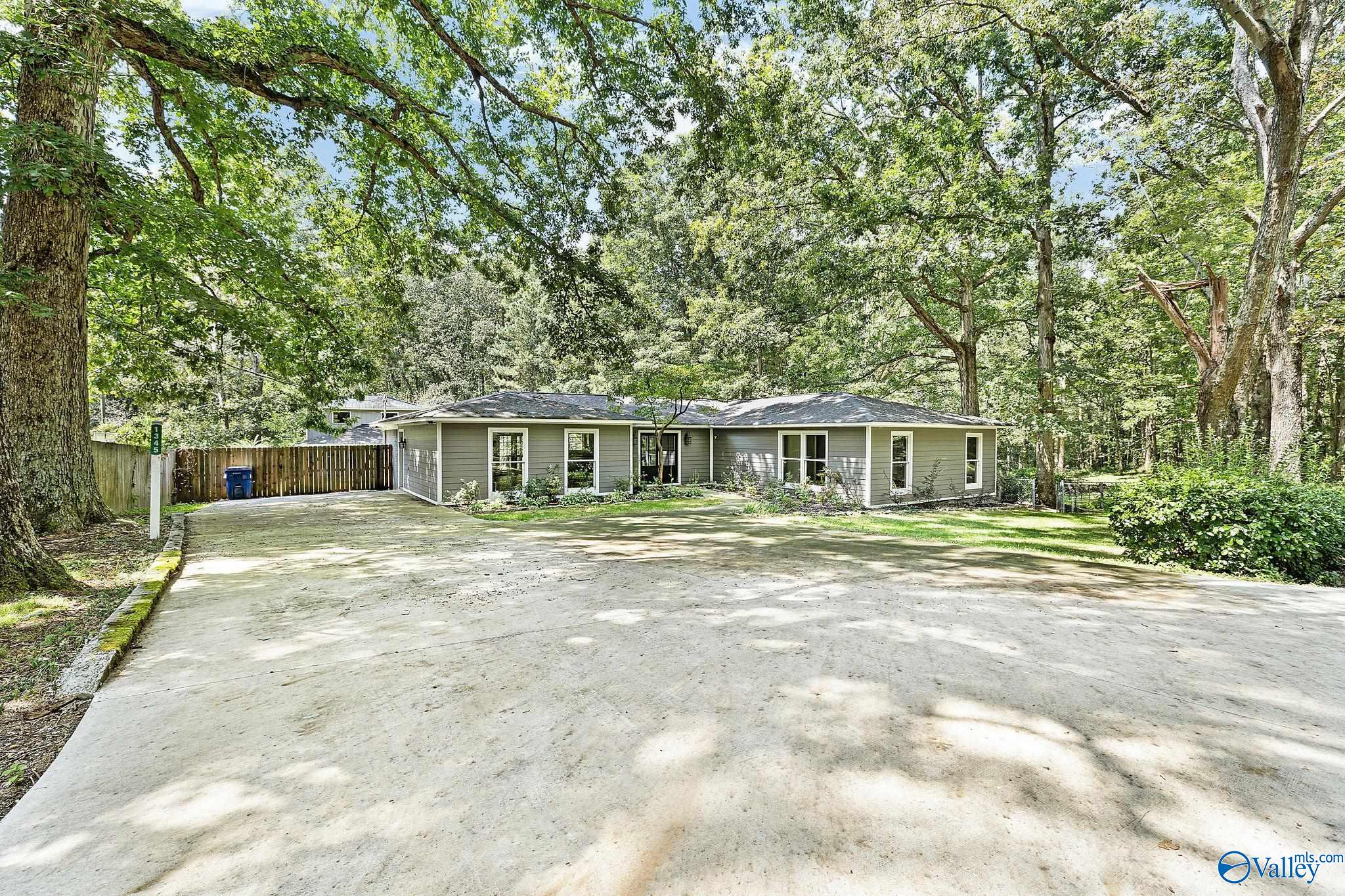 1345 Kelley Drive