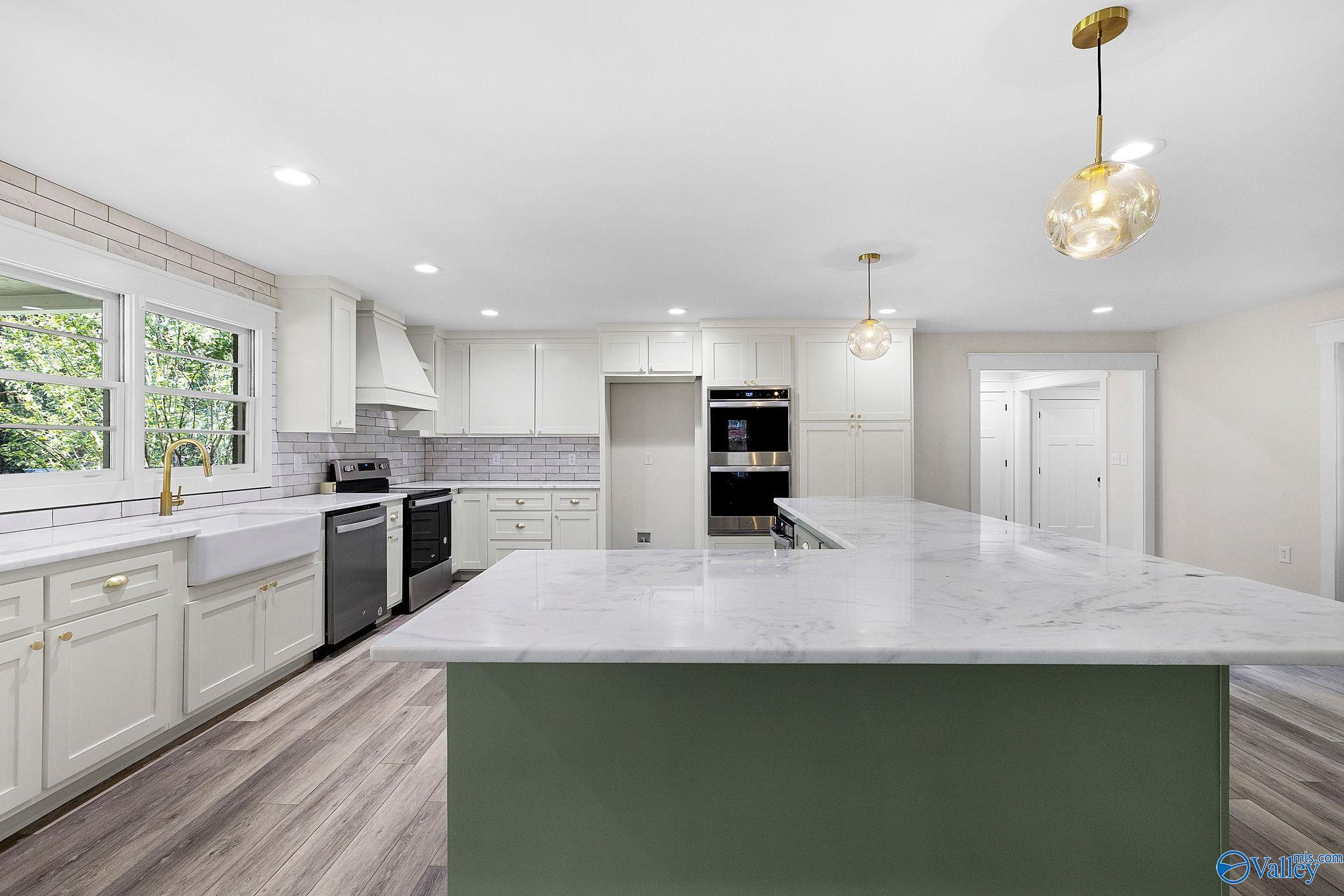 1345 Kelley Drive