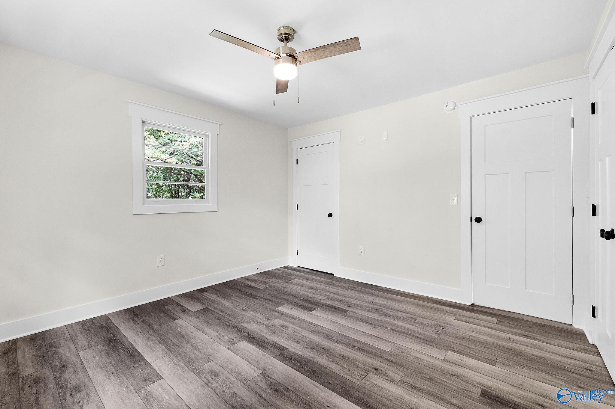 1345 Kelley Drive