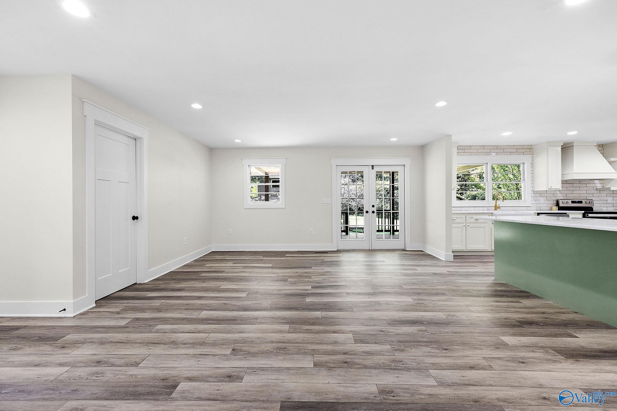 1345 Kelley Drive