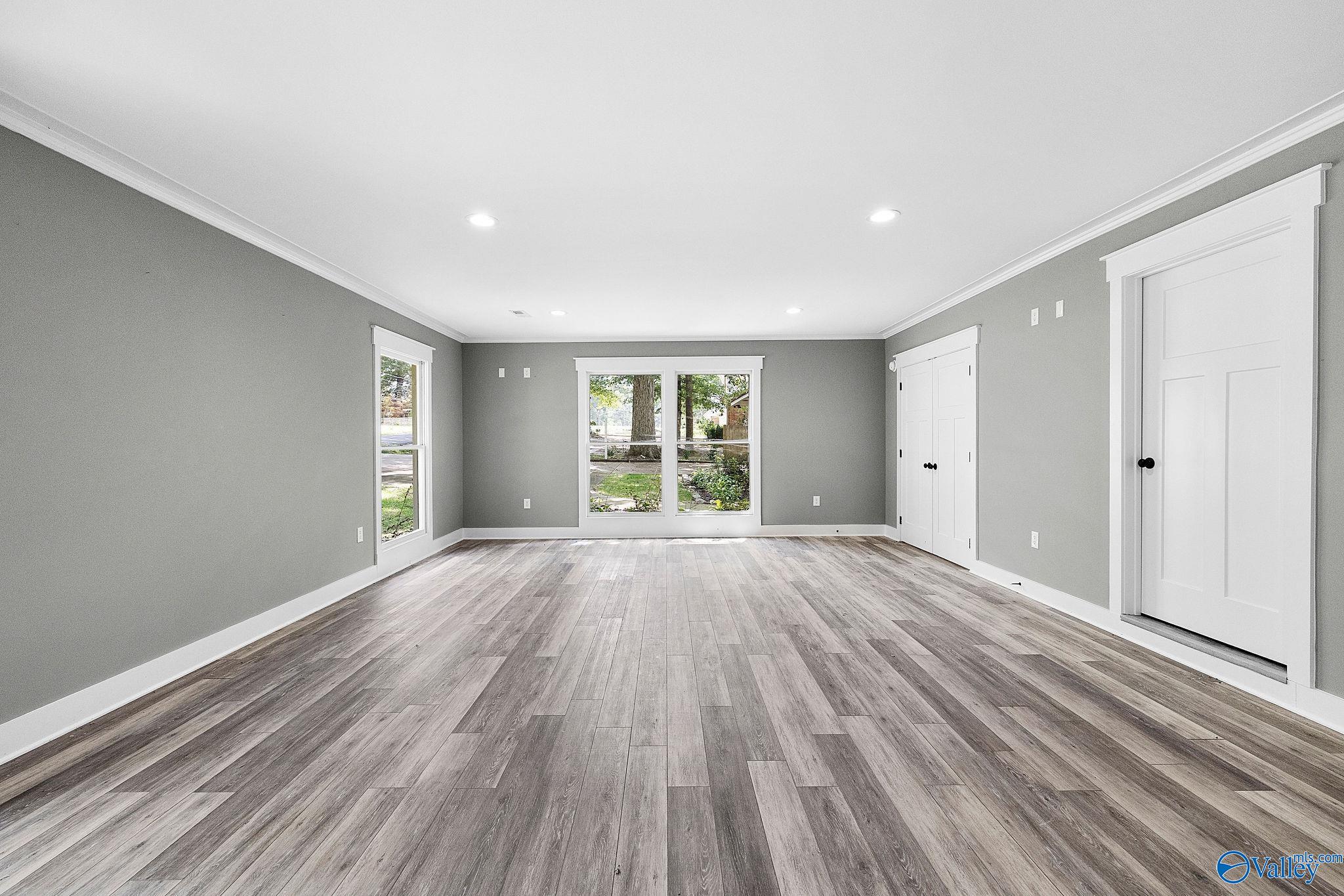 1345 Kelley Drive